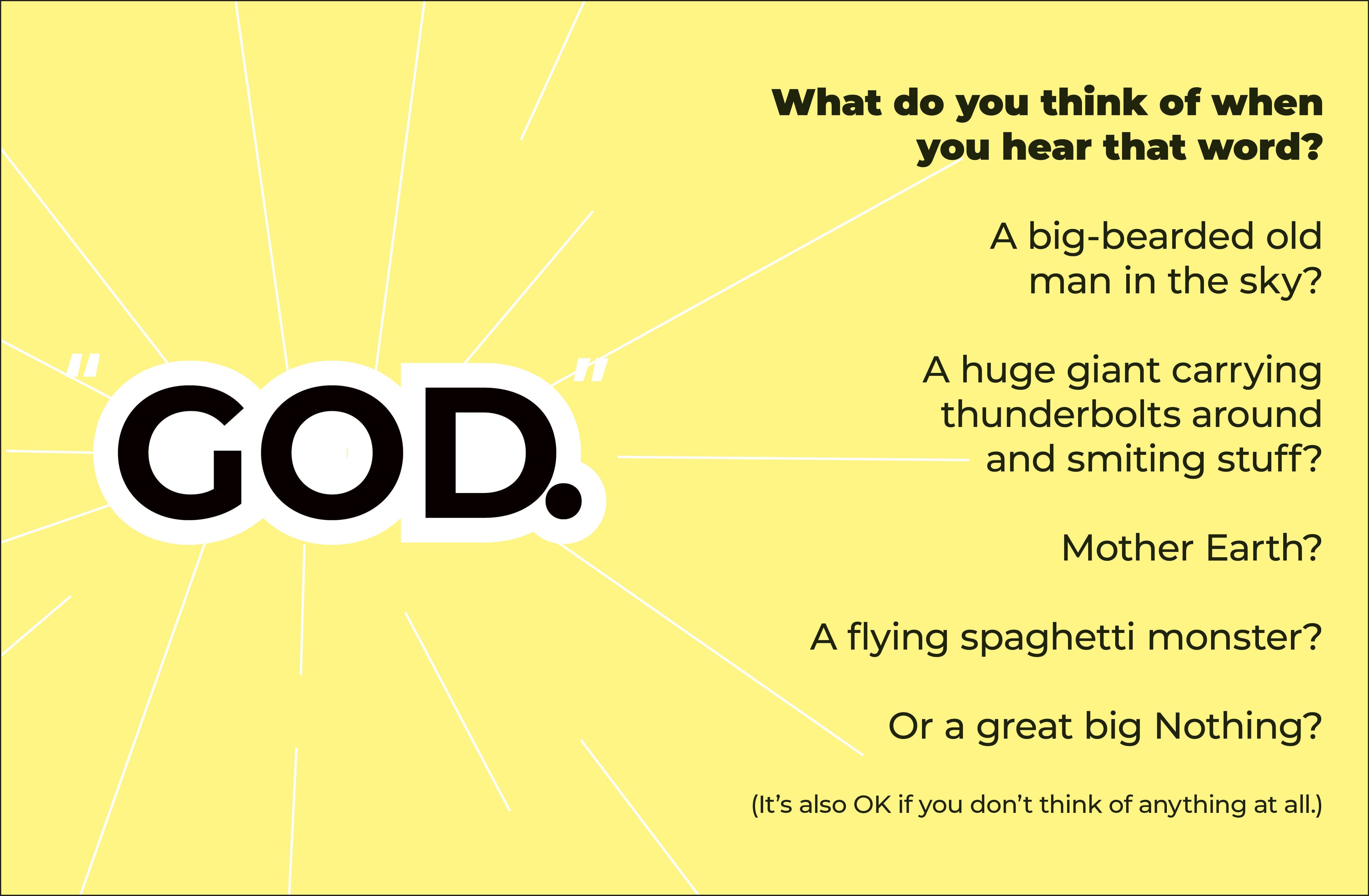 9780241743256_spread_3