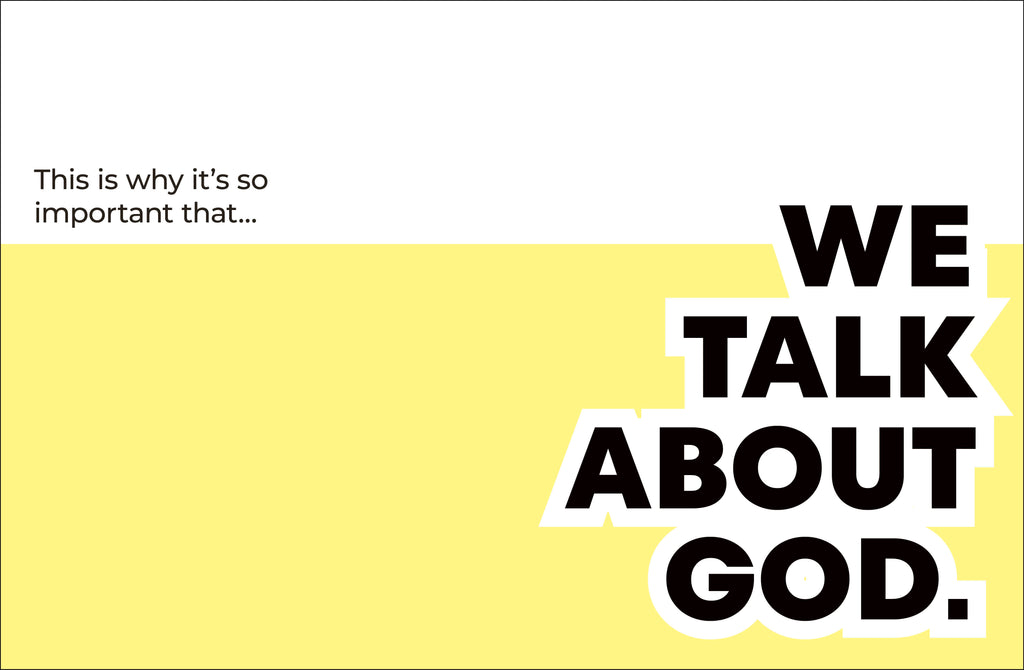 9780241743256_spread_4