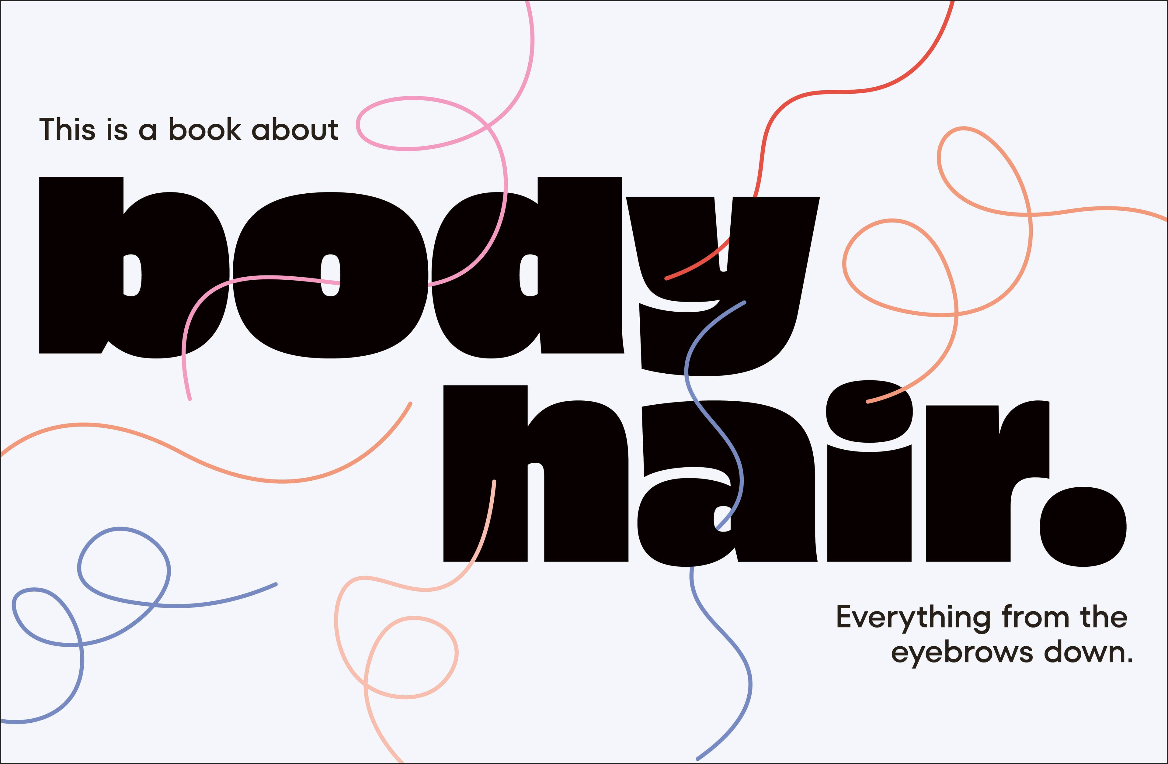 9780241743263_spread_4