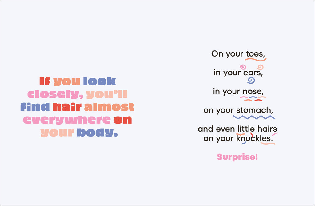 9780241743263_spread_5