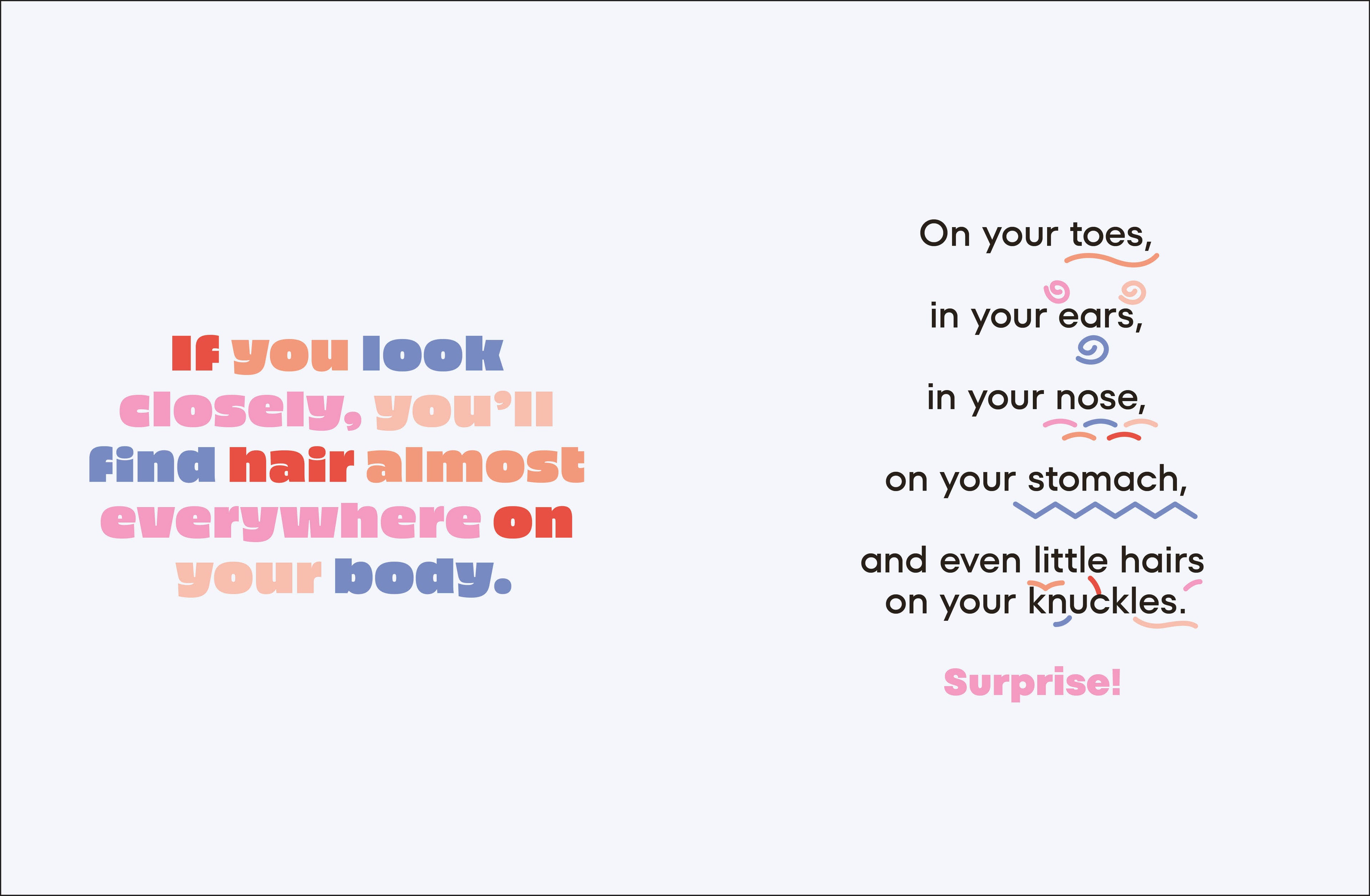 9780241743263_spread_5