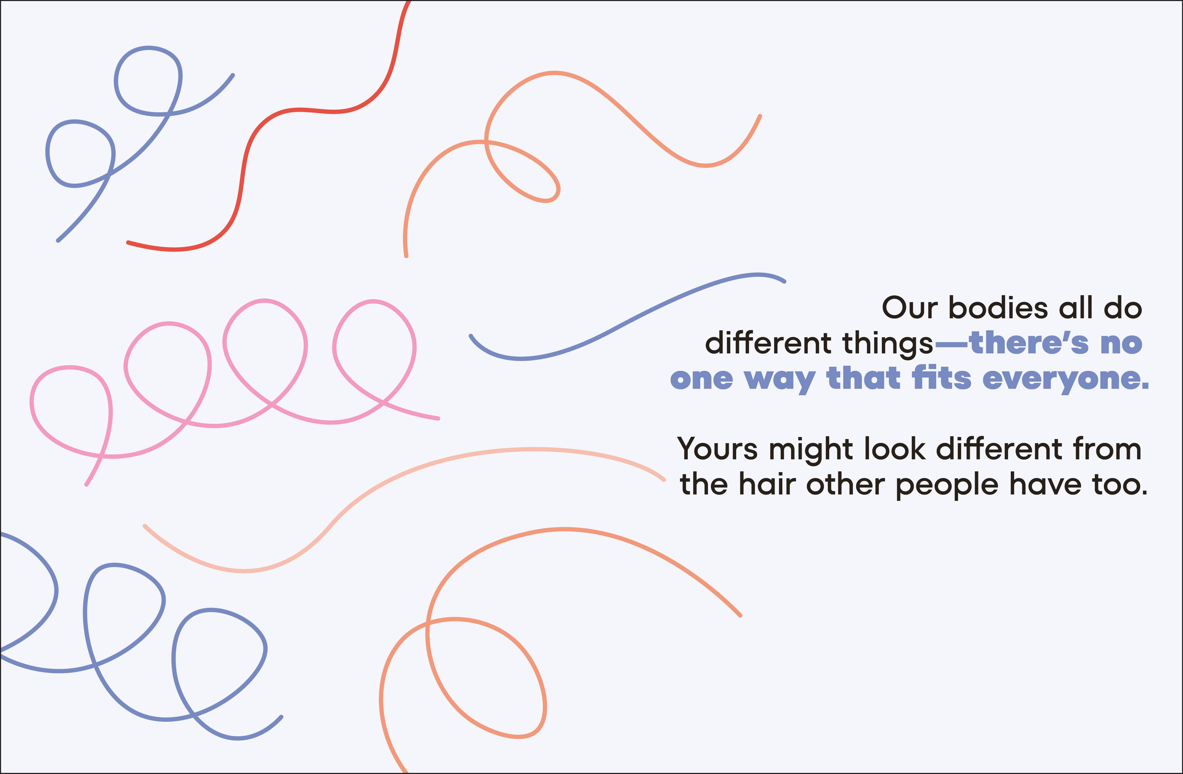 9780241743263_spread_6