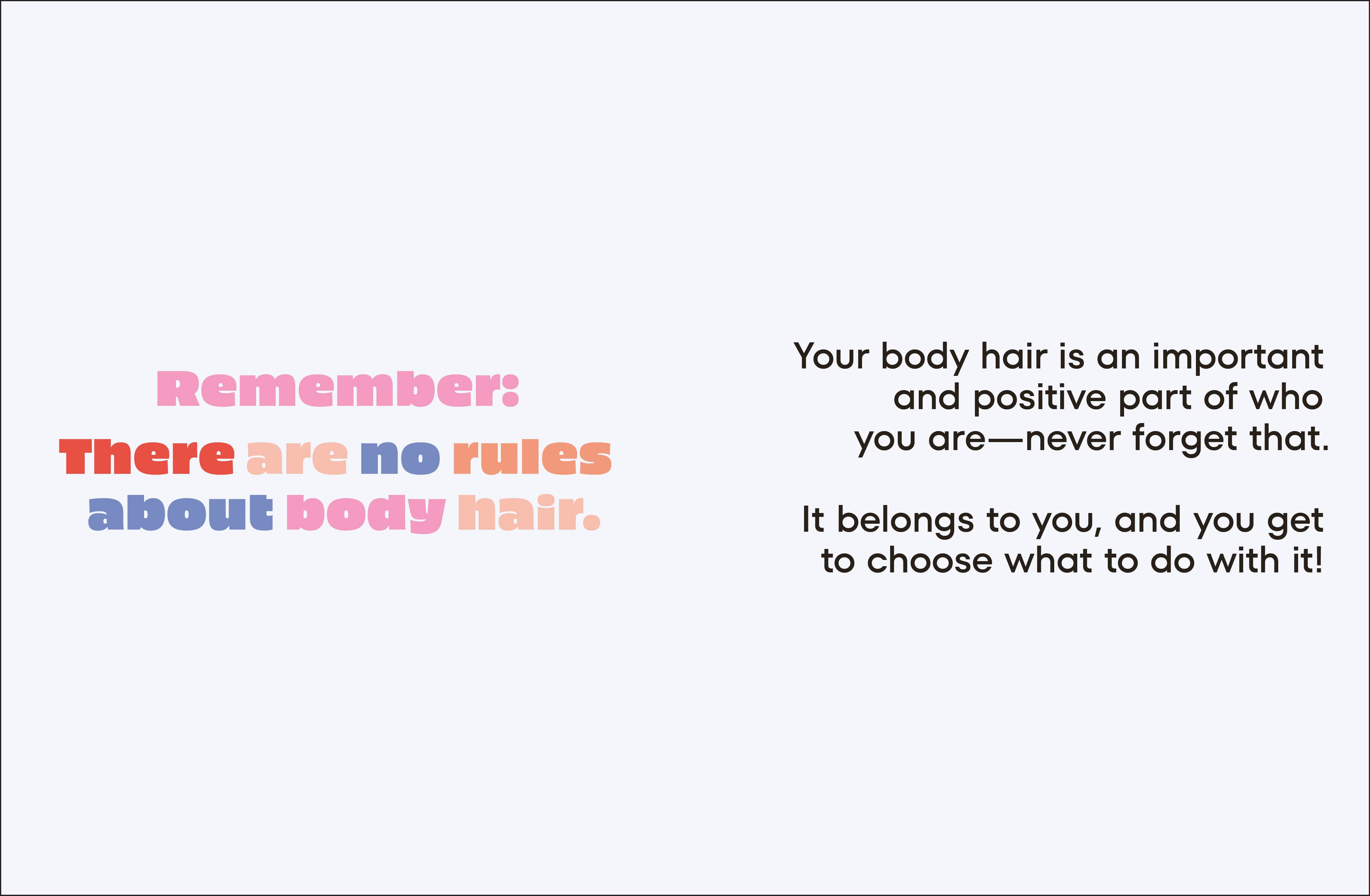 9780241743263_spread_7