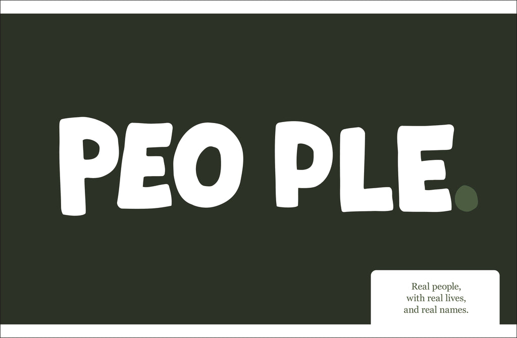 9780241743270_spread_2