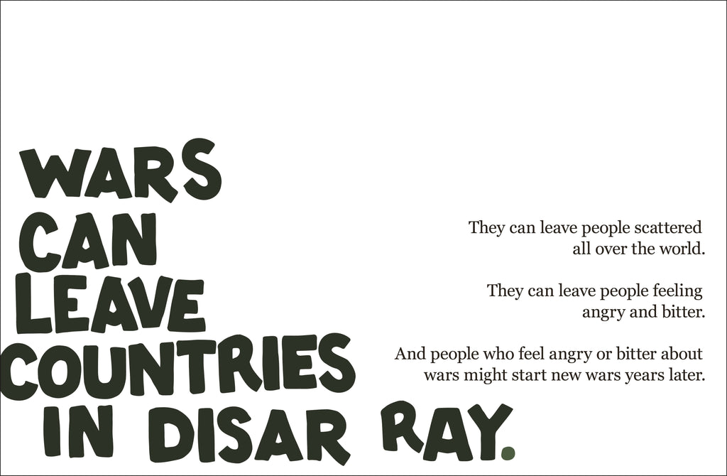 9780241743270_spread_3