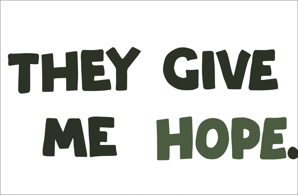 9780241743270_spread_4