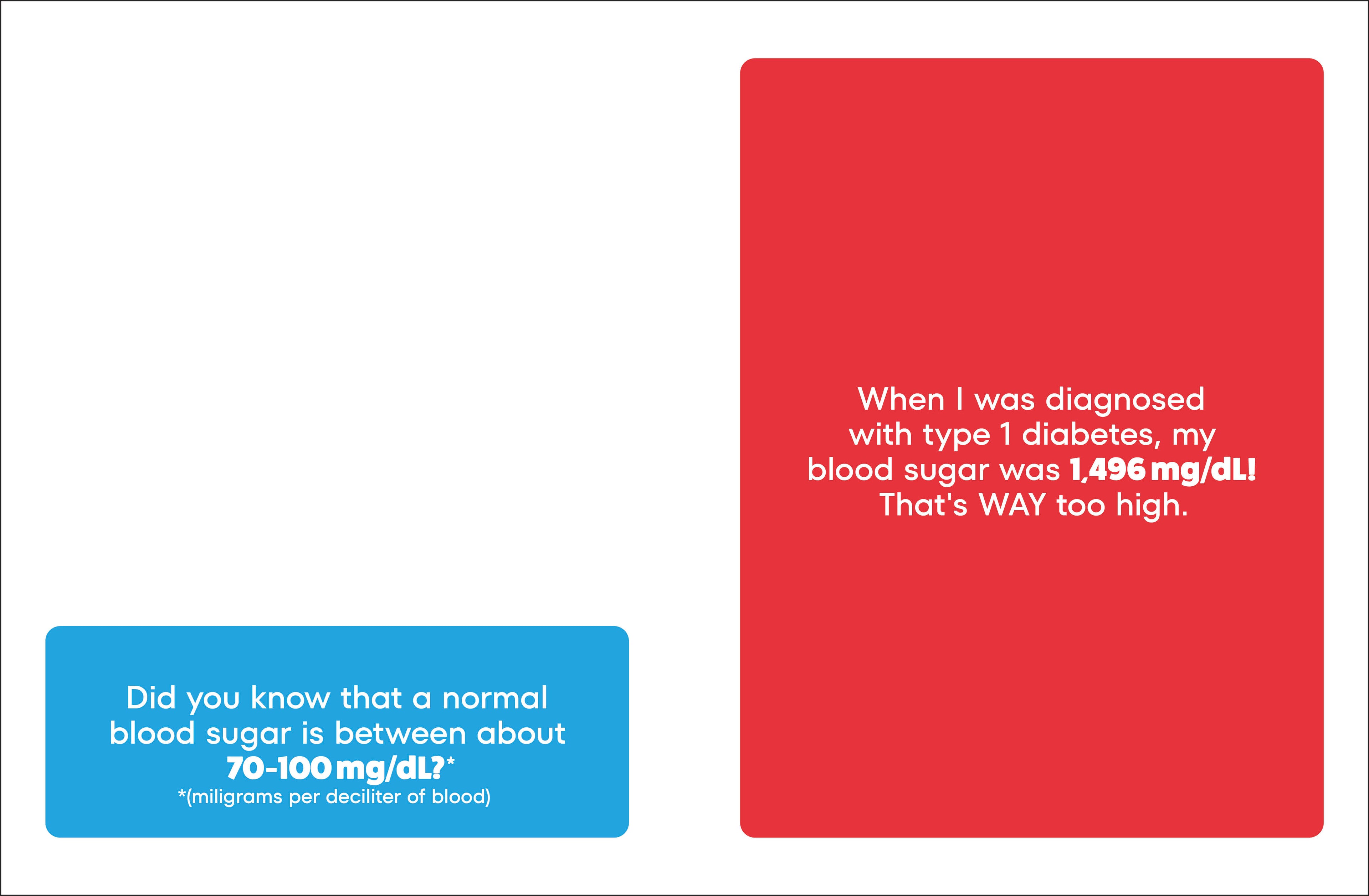 9780241743287_spread_3