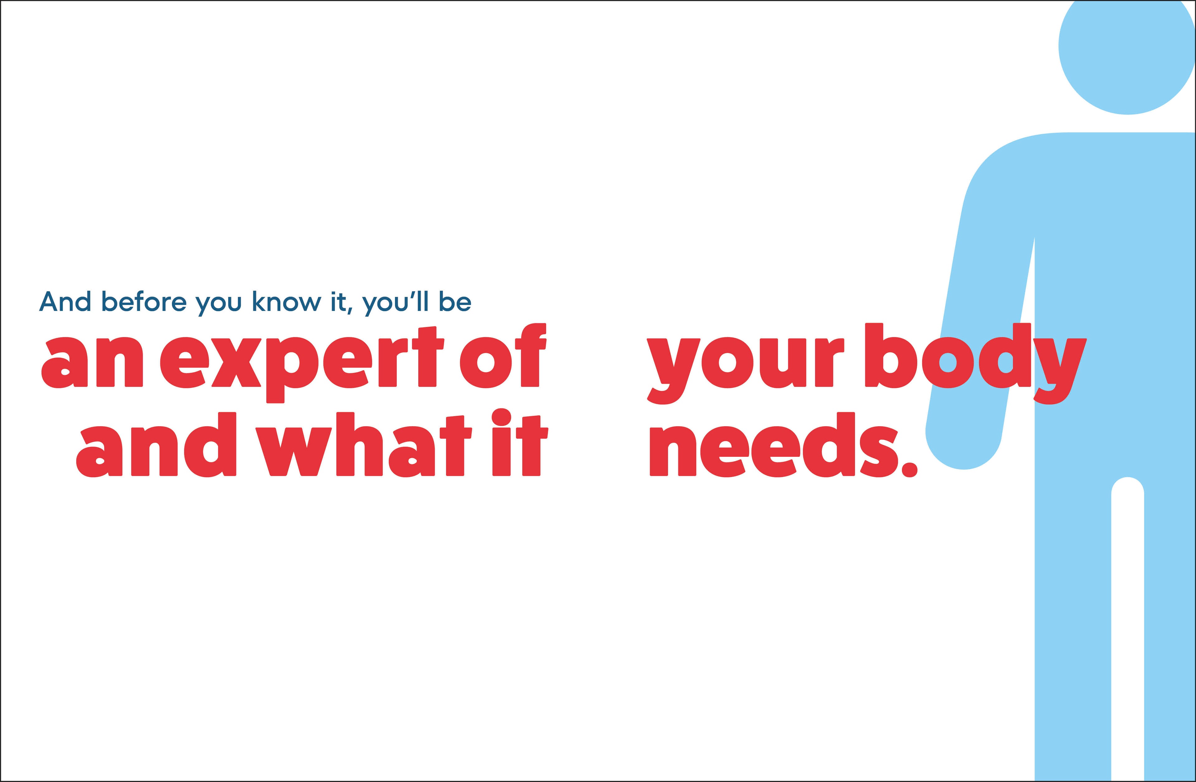 9780241743287_spread_4