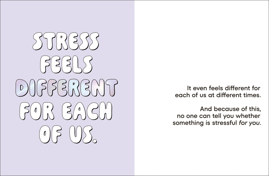 9780241743294_spread_1