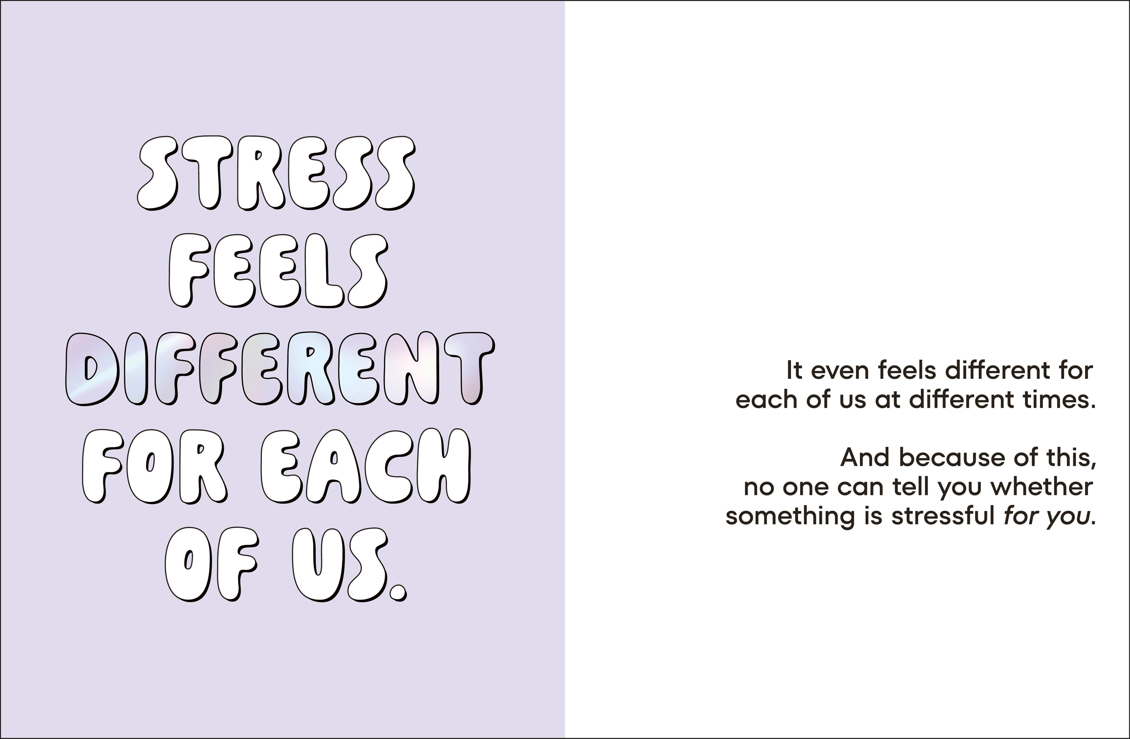 9780241743294_spread_1