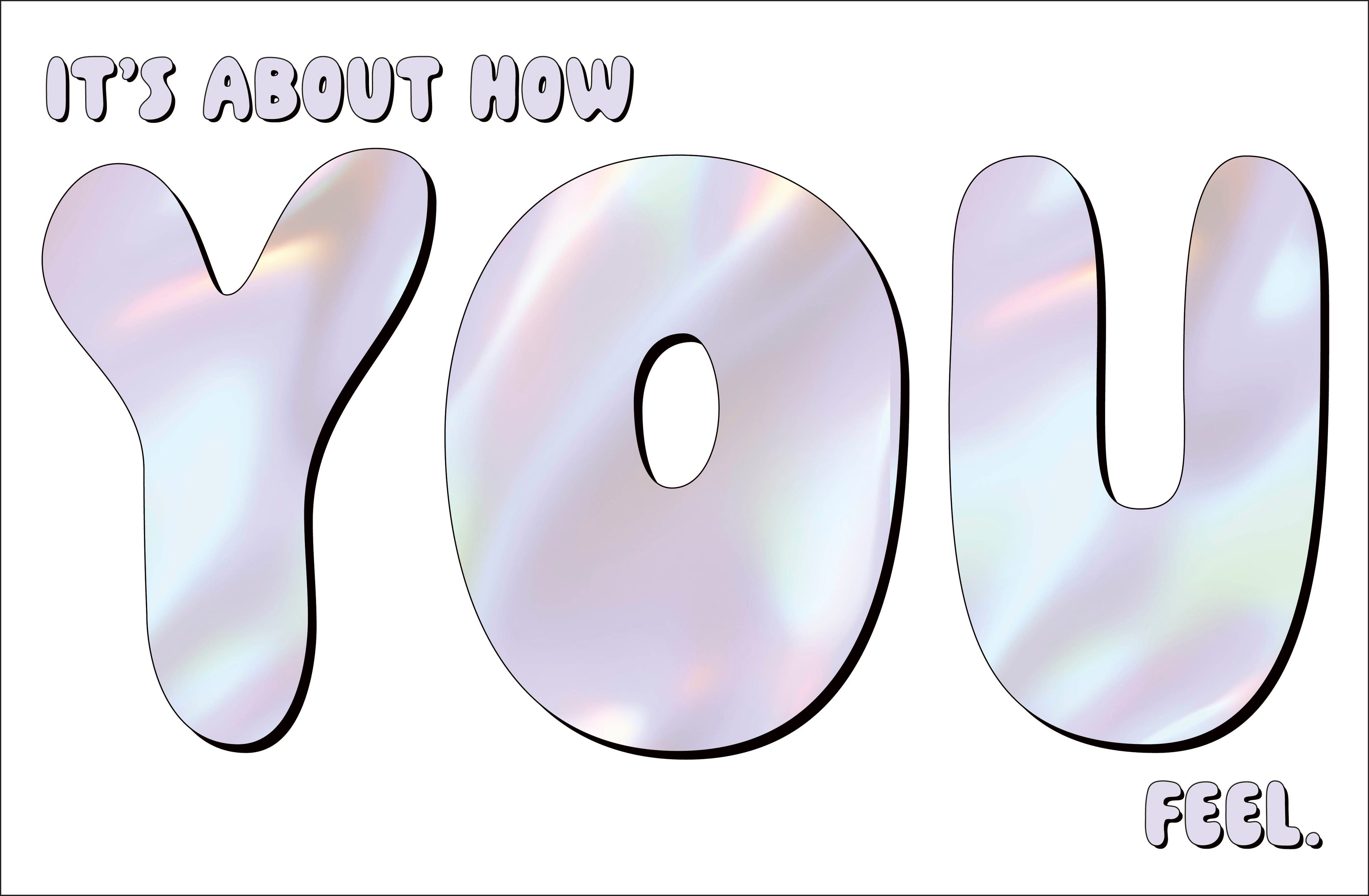 9780241743294_spread_2