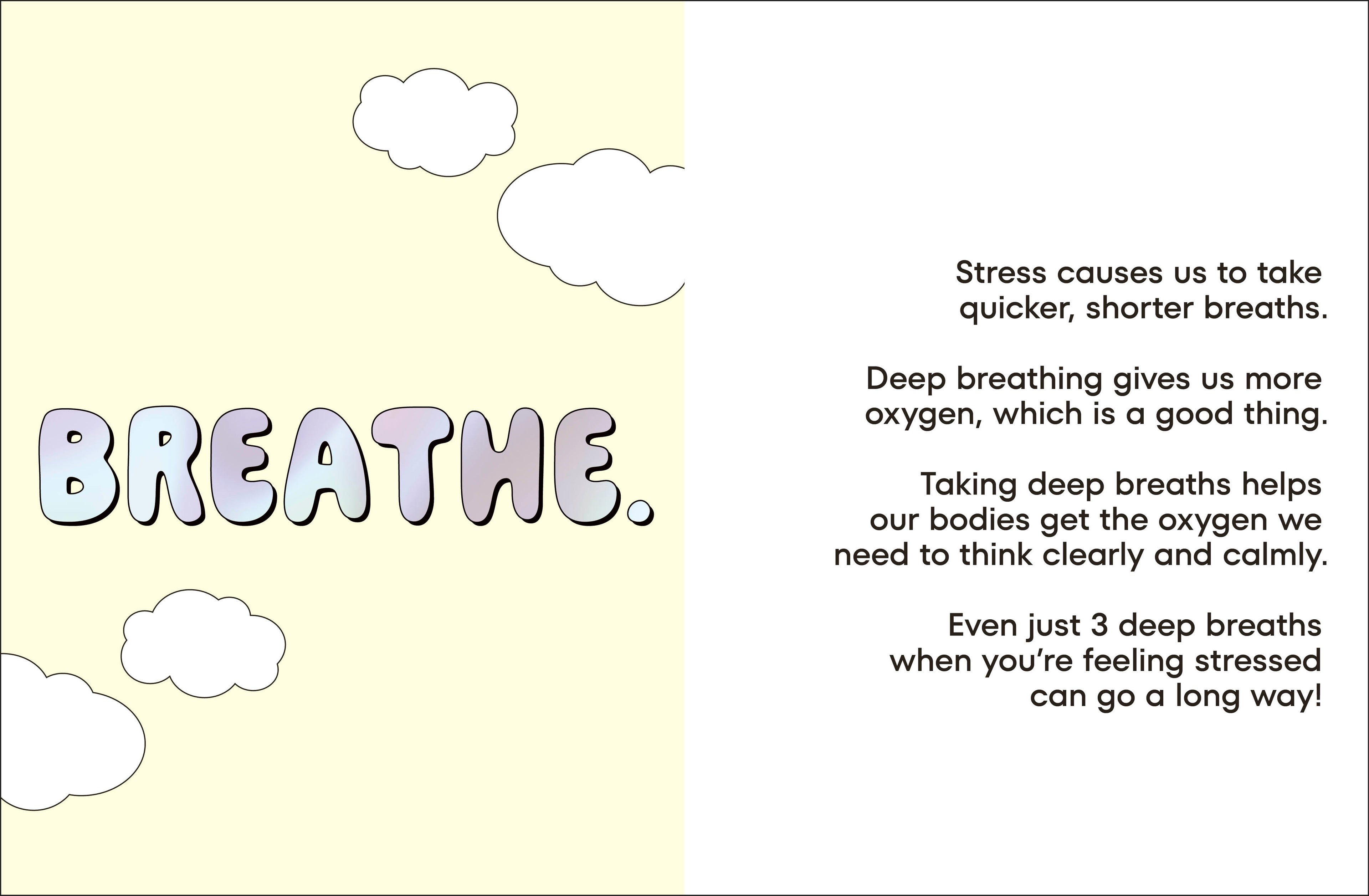 9780241743294_spread_3