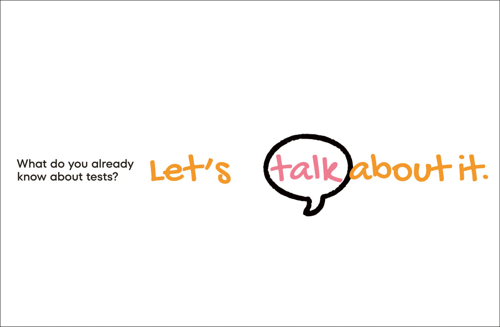 9780241743300_spread_1