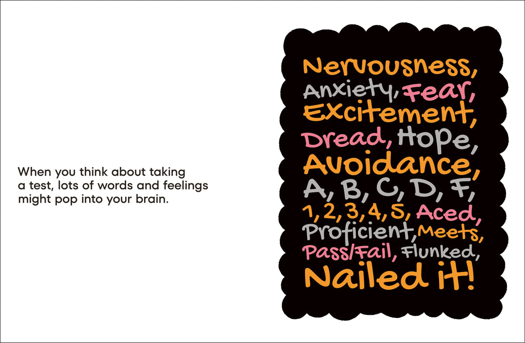 9780241743300_spread_2