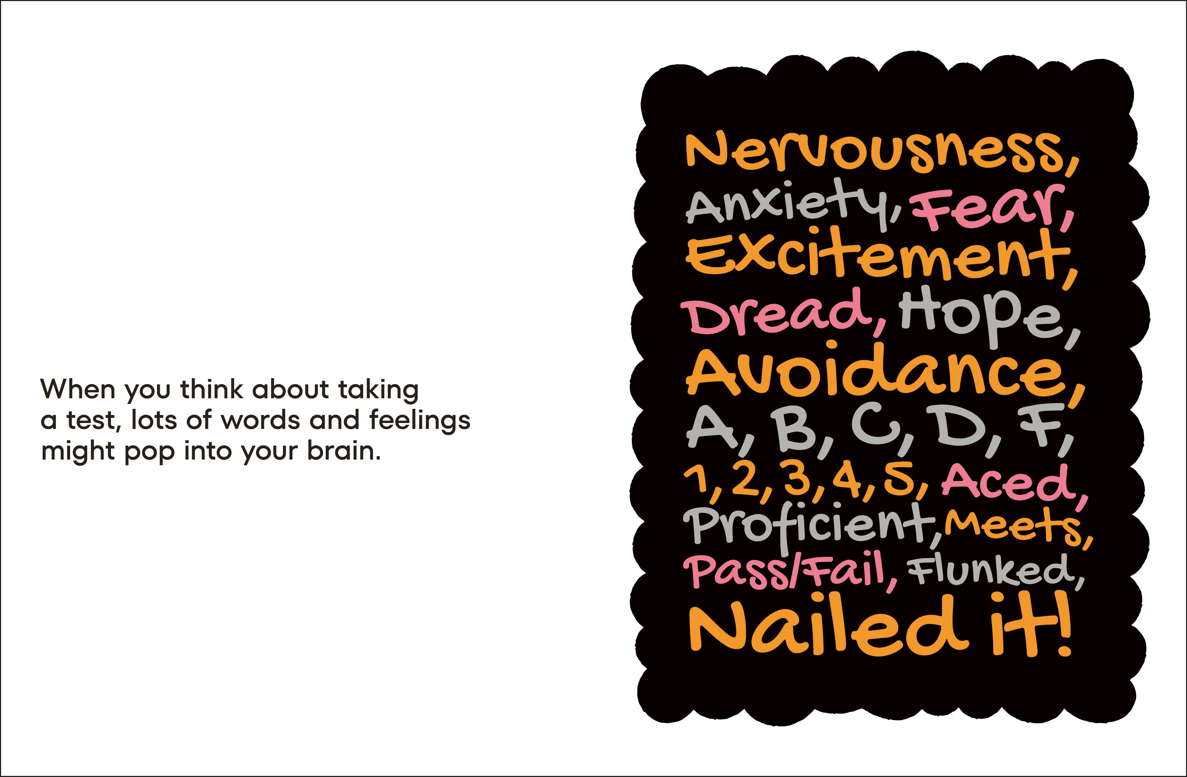 9780241743300_spread_2