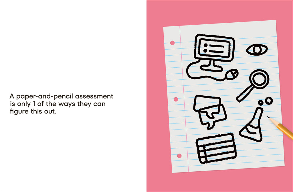 9780241743300_spread_4