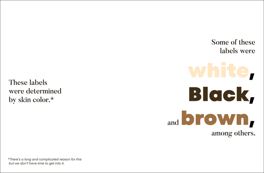 9780241743317_spread_4