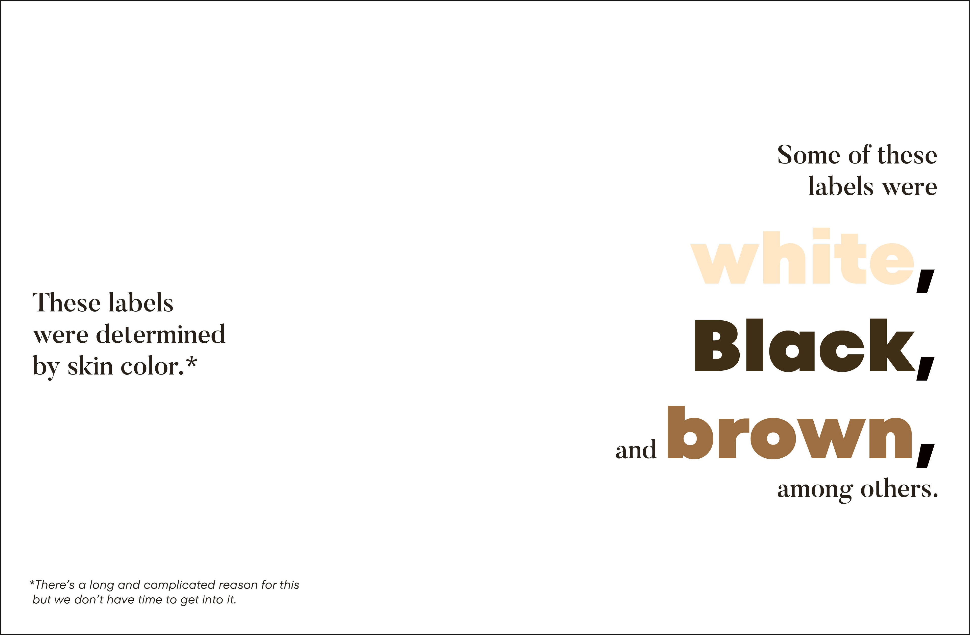 9780241743317_spread_4