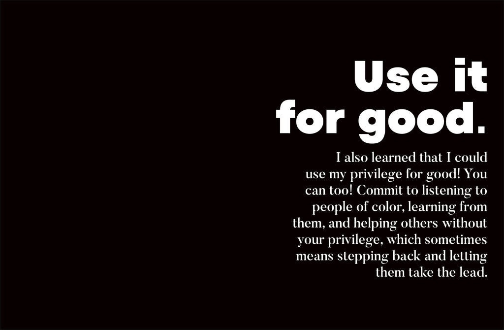 9780241743317_spread_5