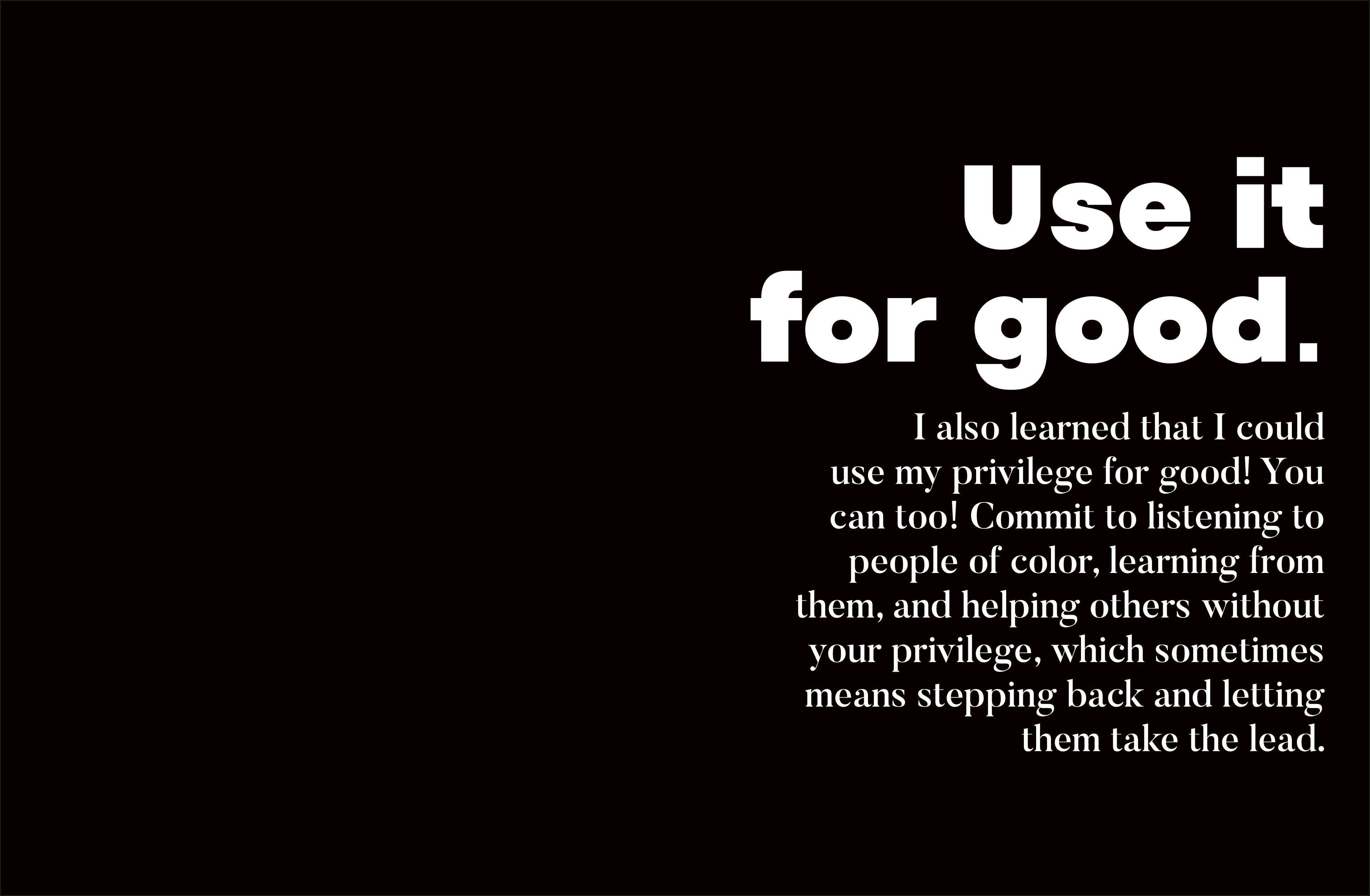 9780241743317_spread_5