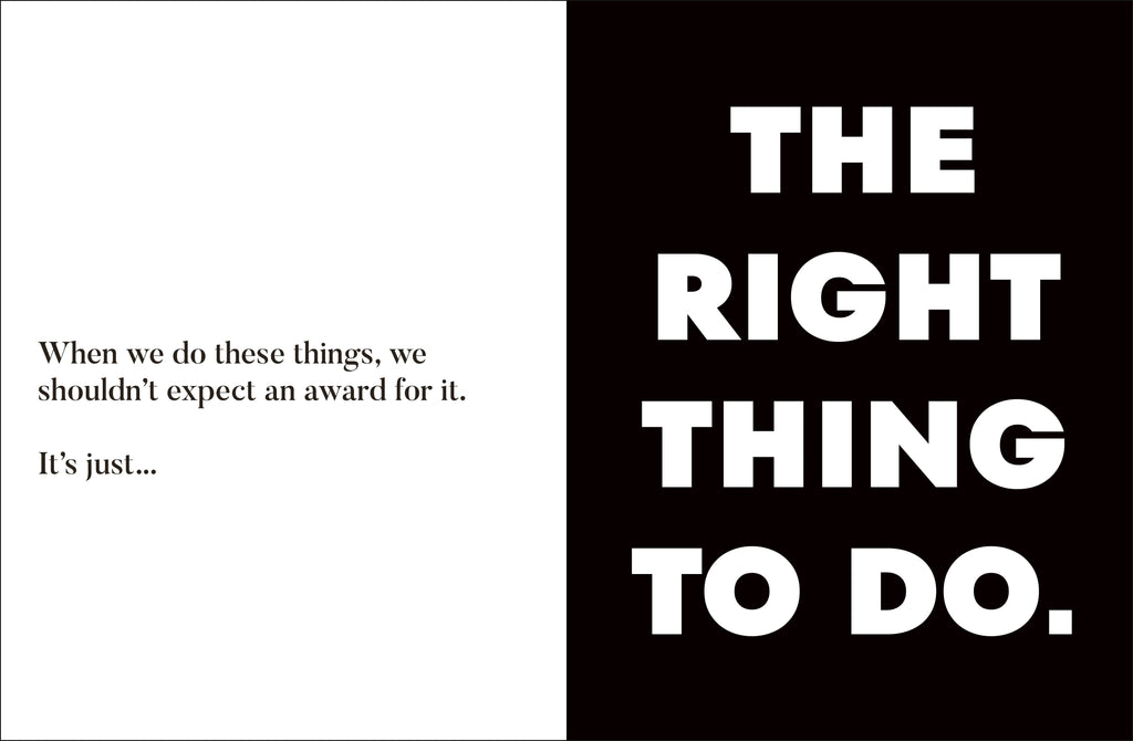 9780241743317_spread_6