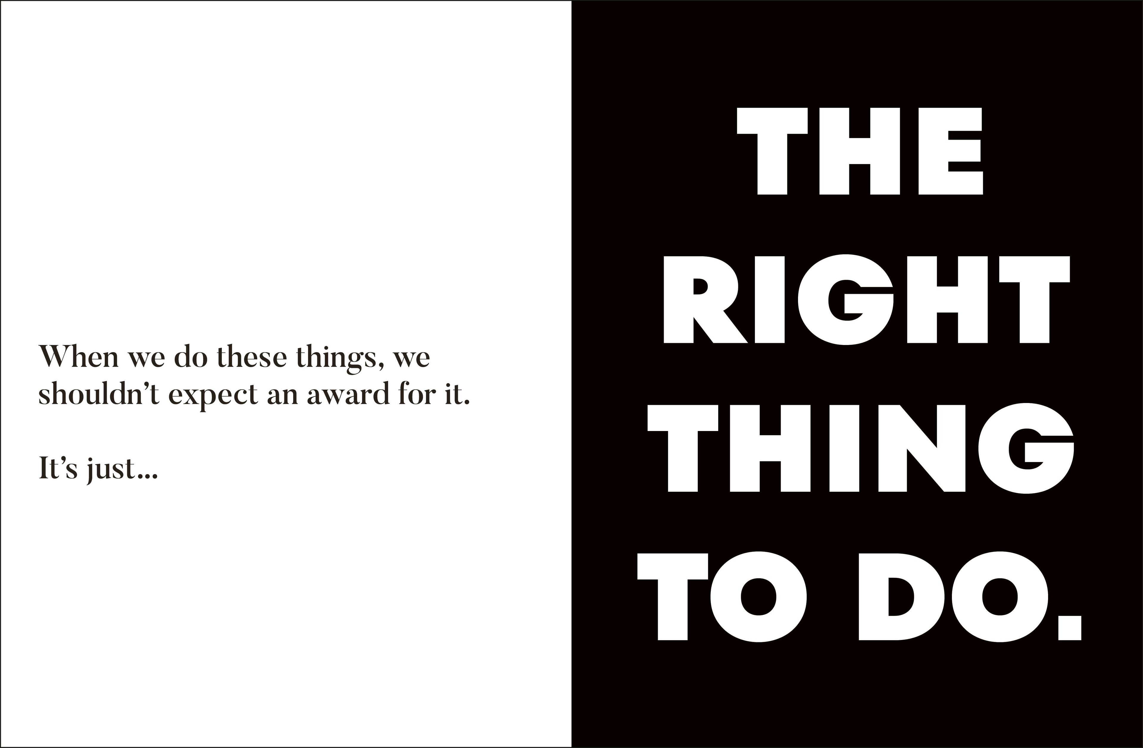 9780241743317_spread_6