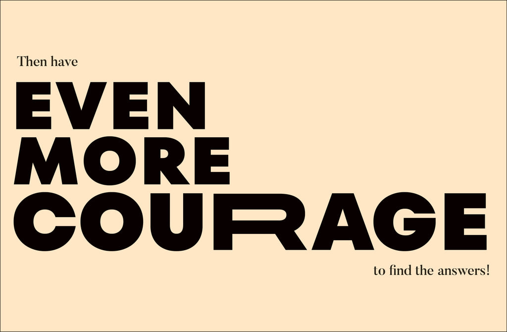 9780241743317_spread_7