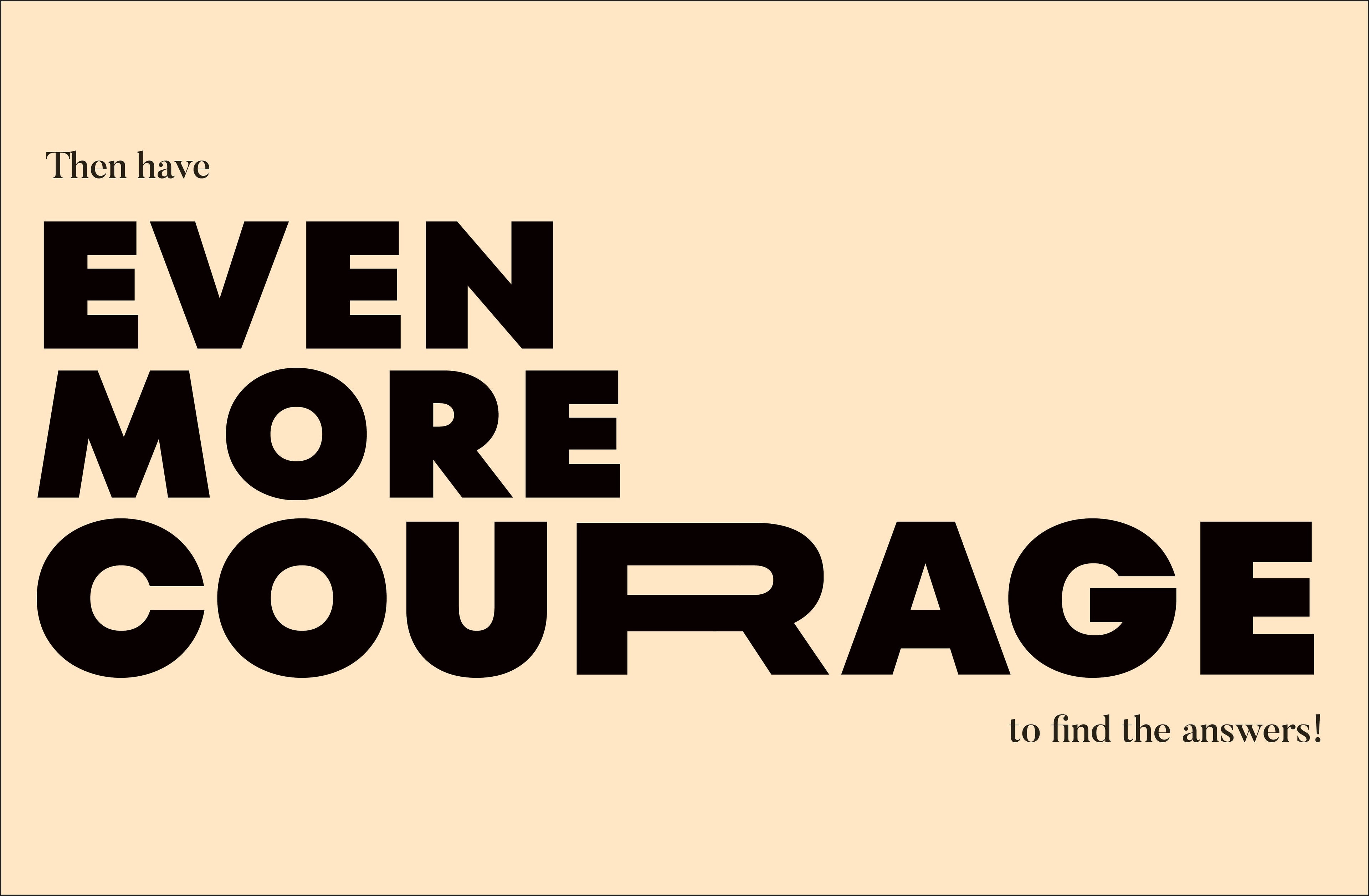 9780241743317_spread_7