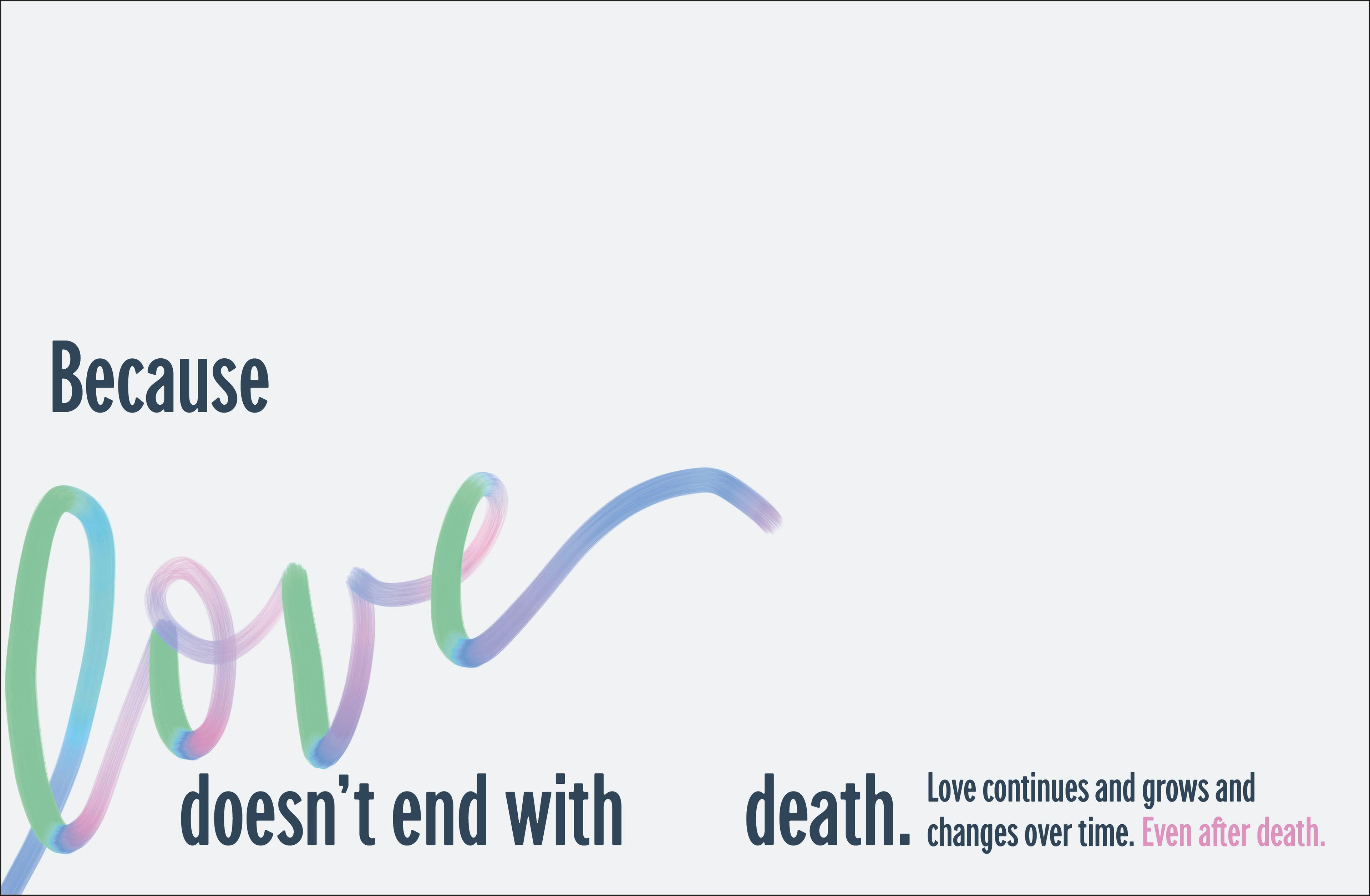 9780241743324_spread_10