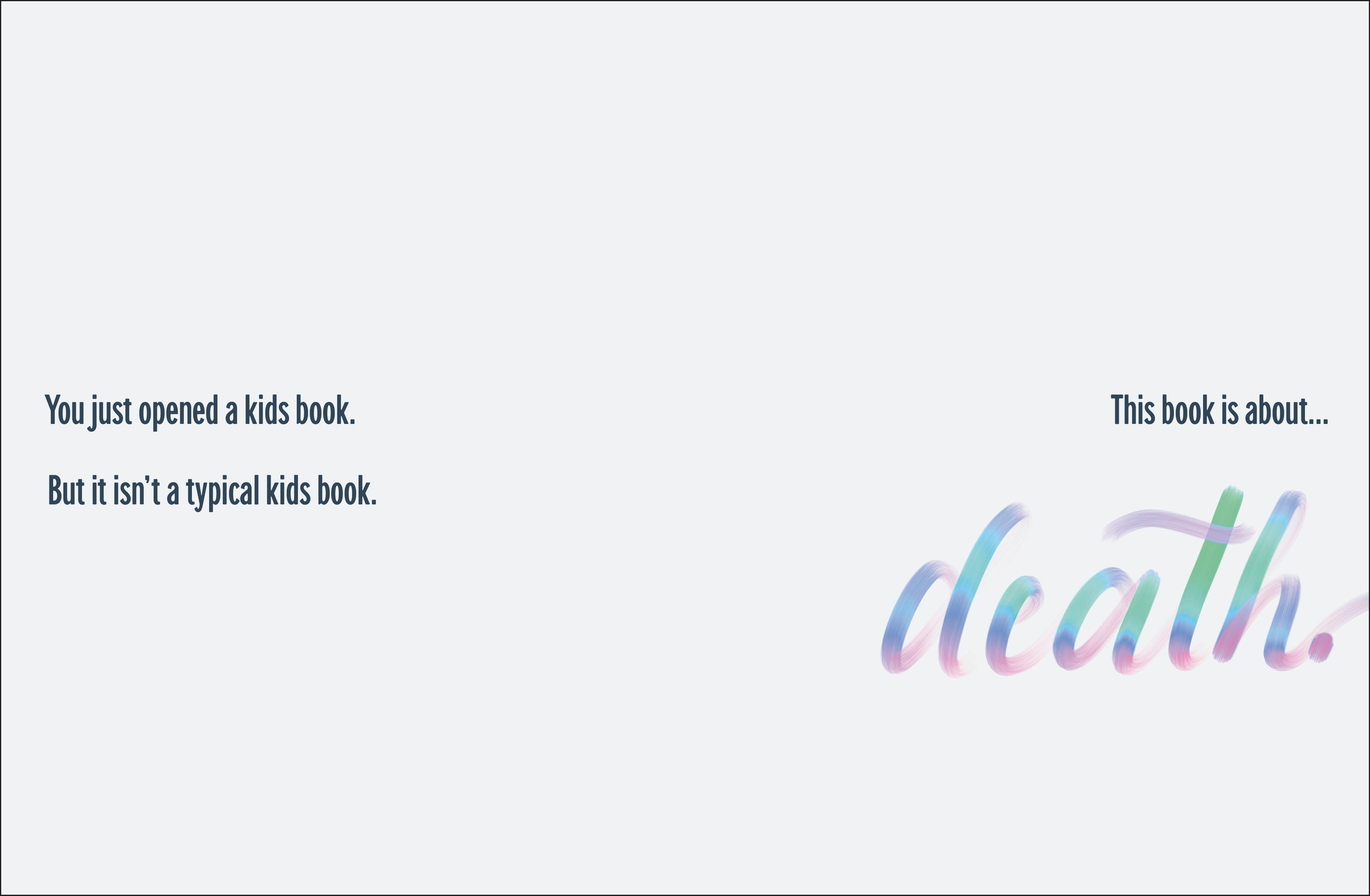 9780241743324_spread_7