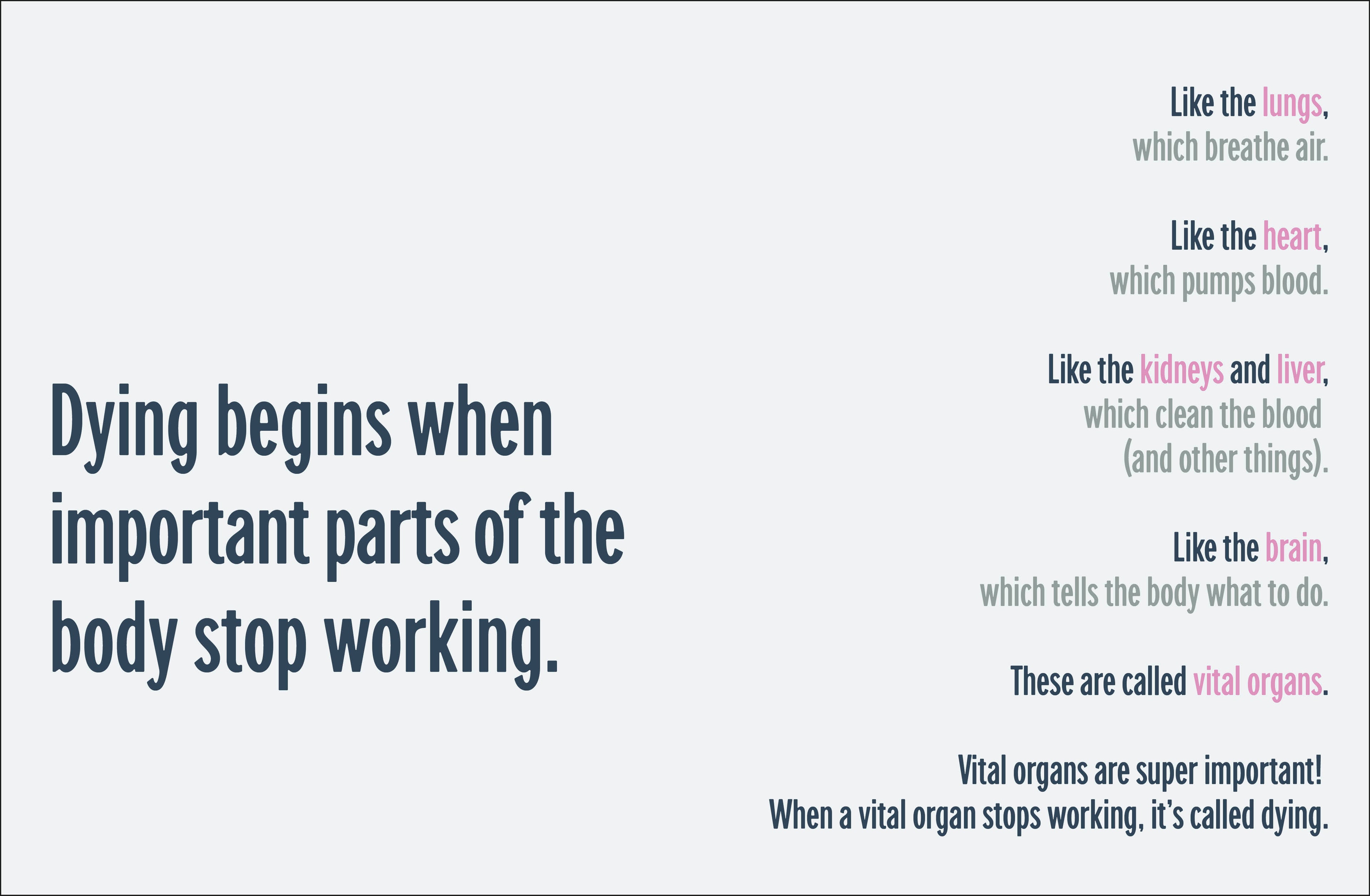 9780241743324_spread_8