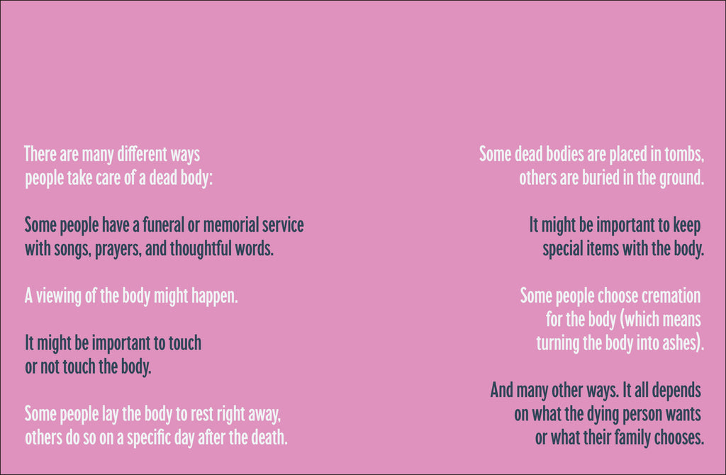 9780241743324_spread_9