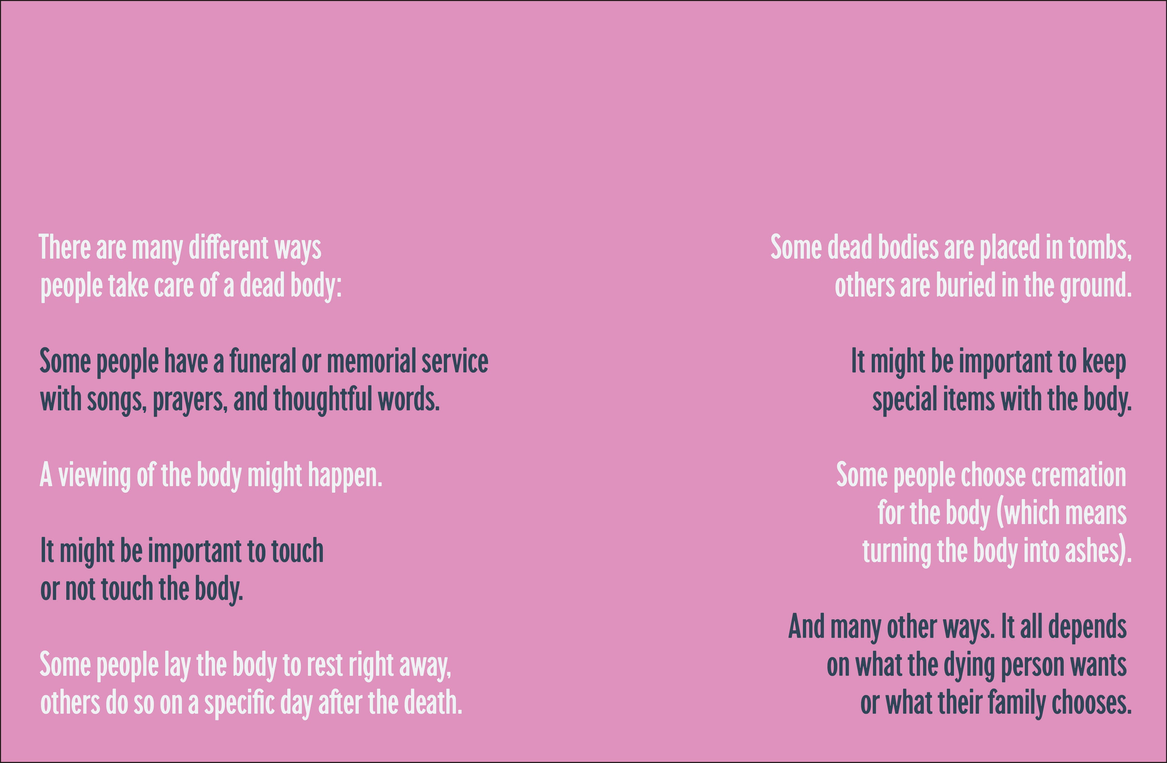 9780241743324_spread_9