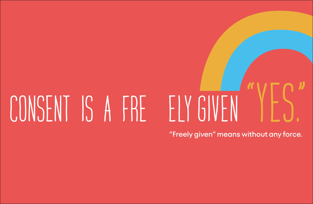 9780241743331_spread_10