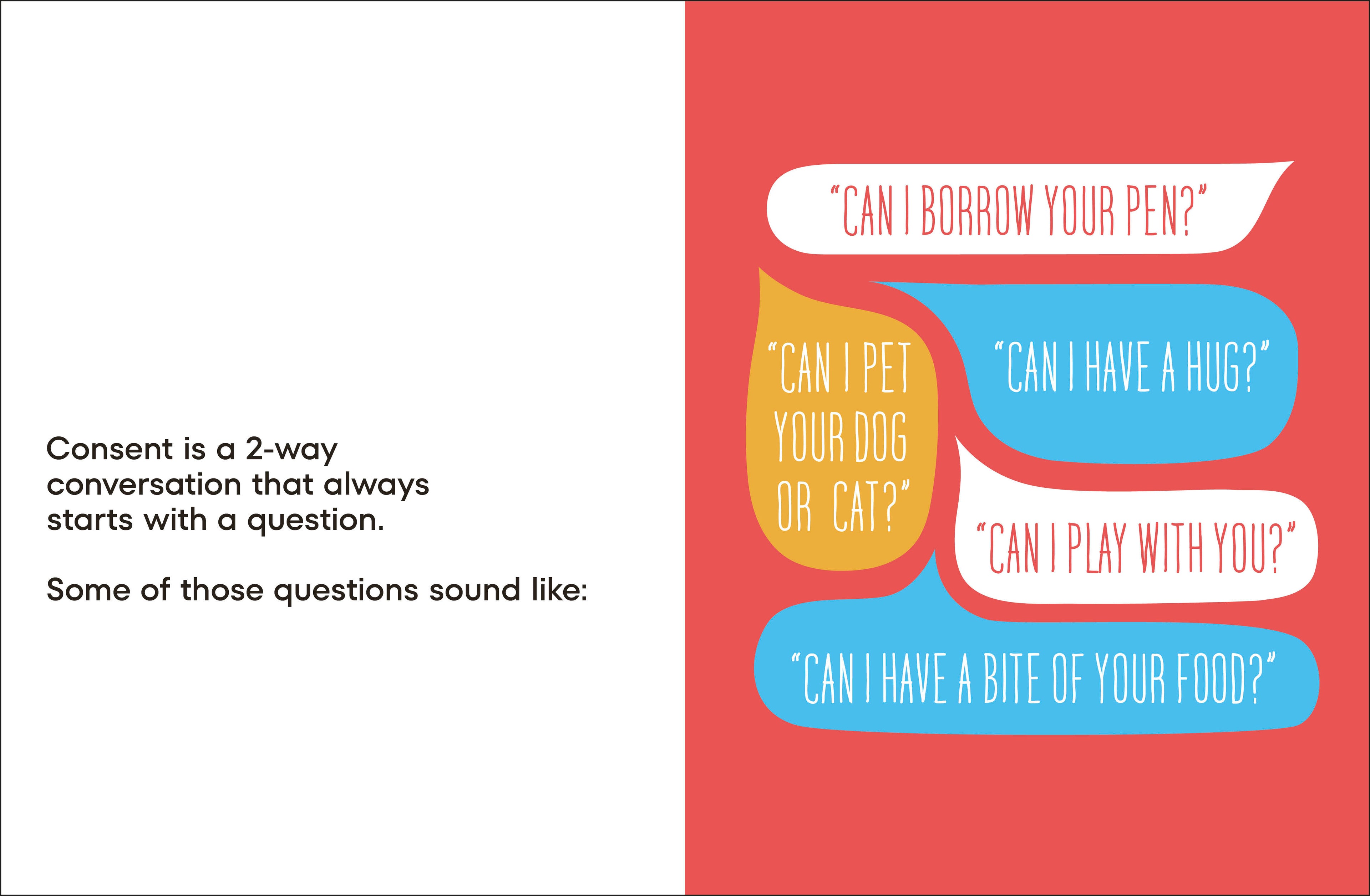 9780241743331_spread_11