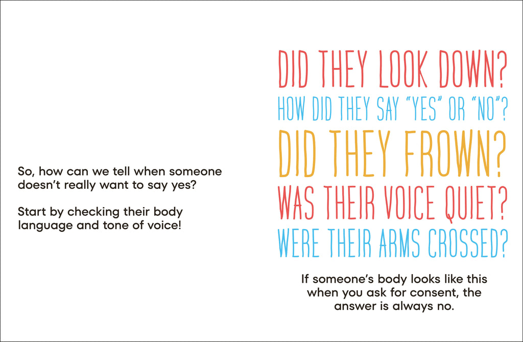 9780241743331_spread_12