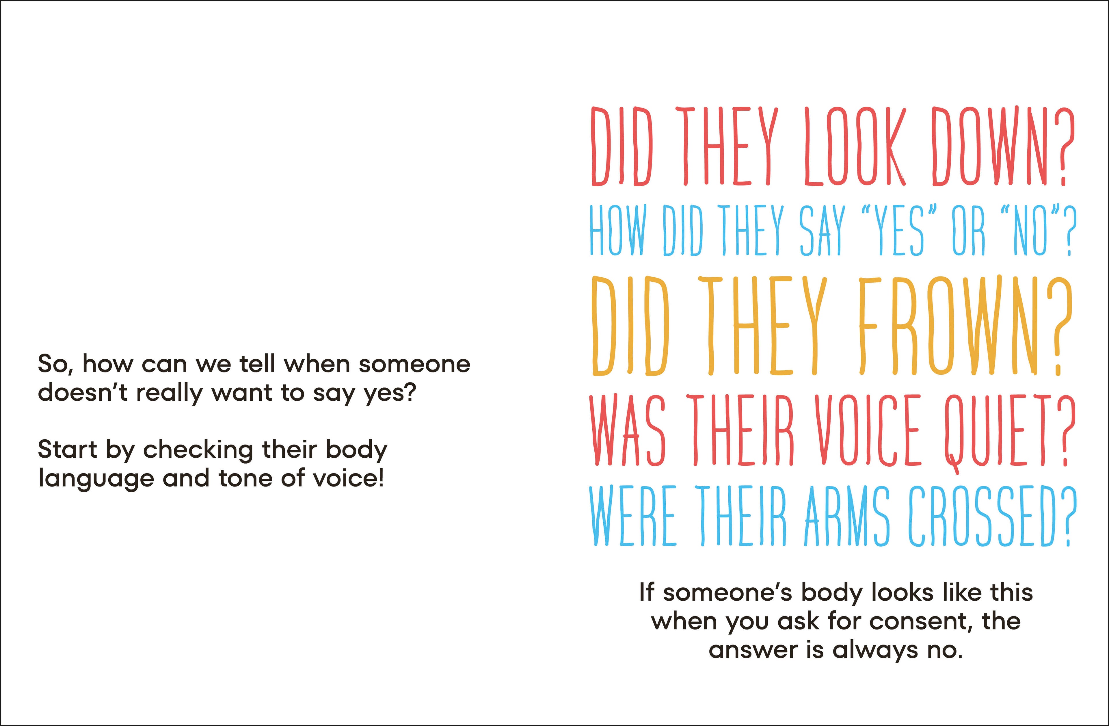 9780241743331_spread_12