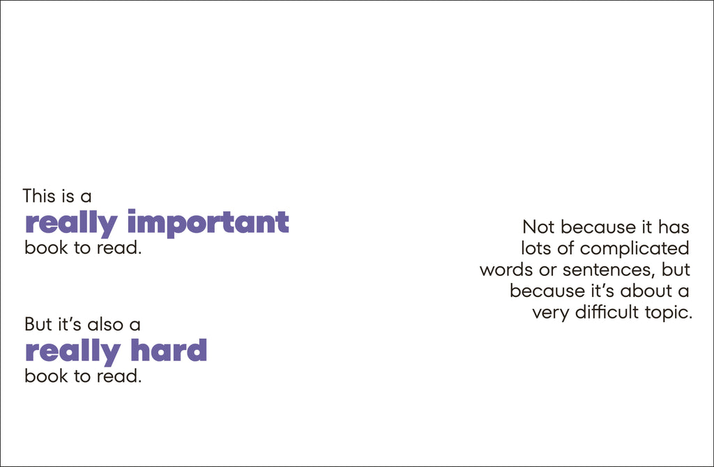 9780241743355_spread_13