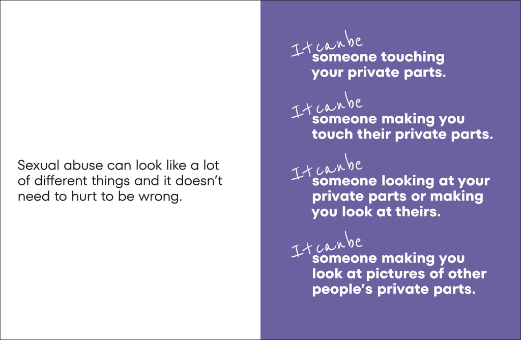 9780241743355_spread_14