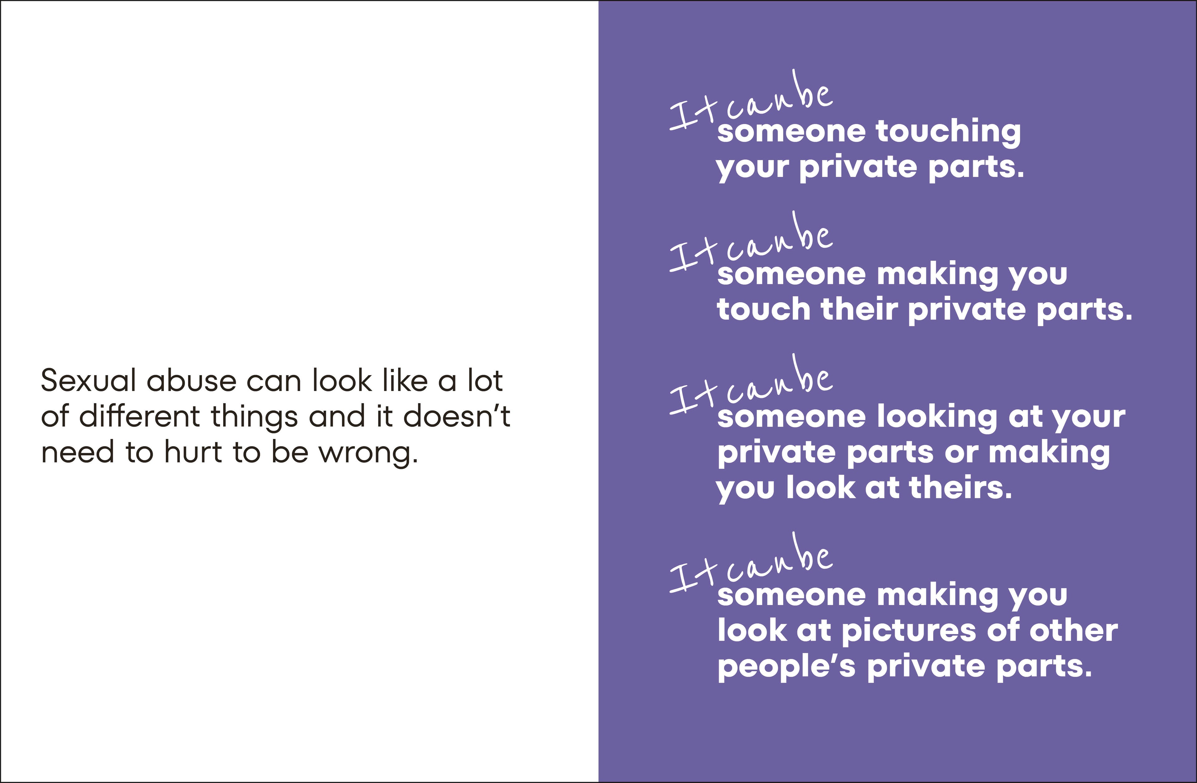 9780241743355_spread_14