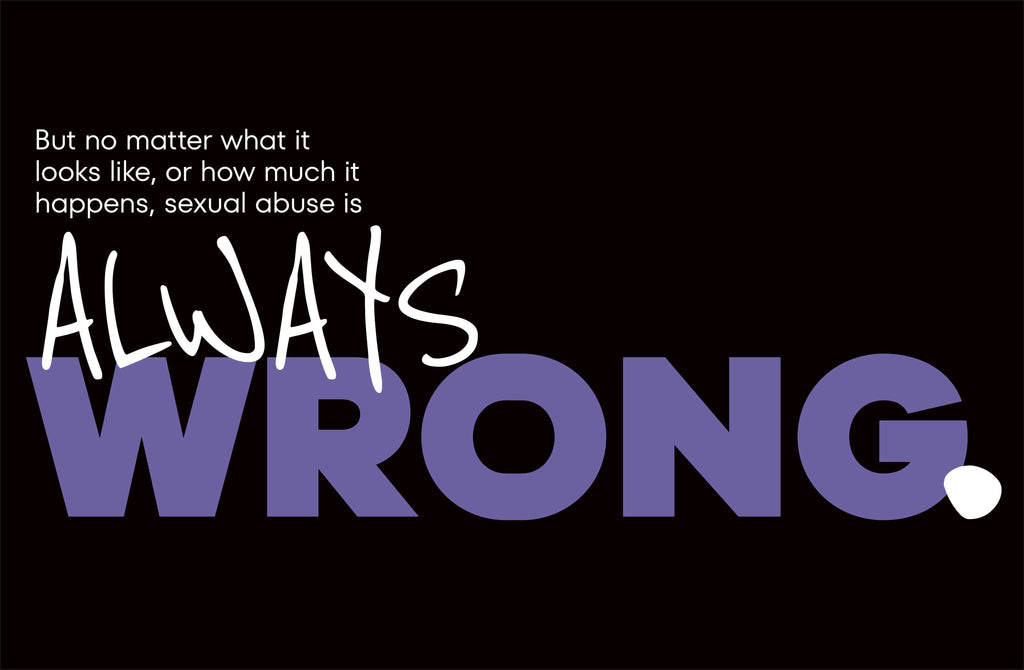 9780241743355_spread_15