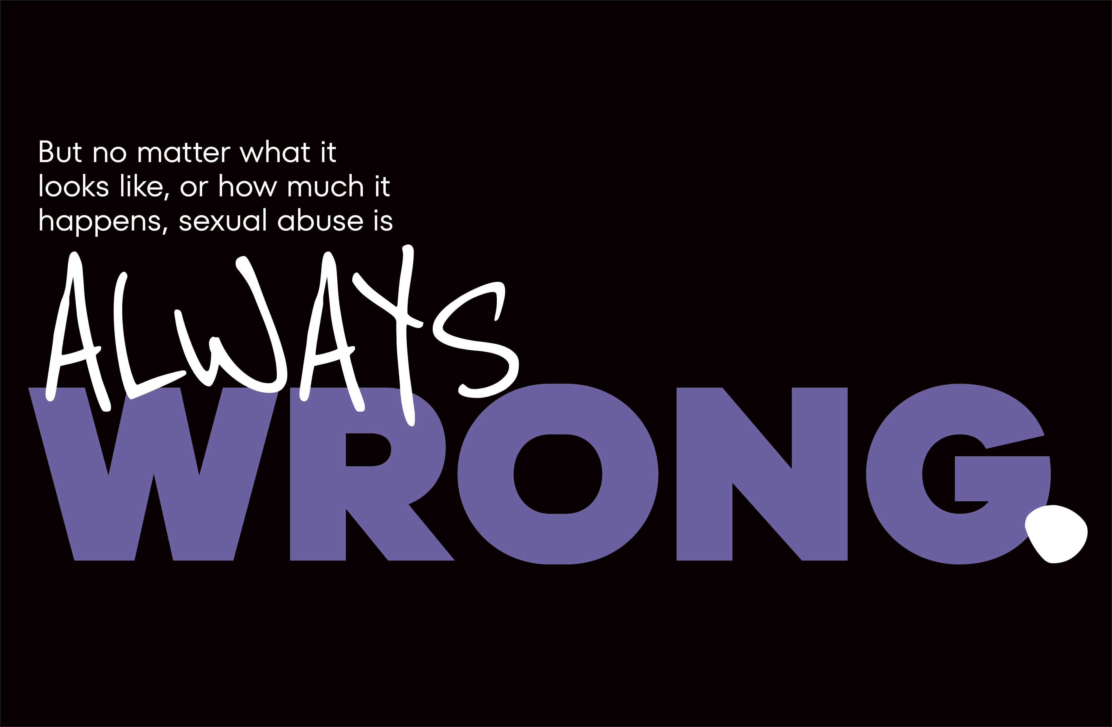 9780241743355_spread_15