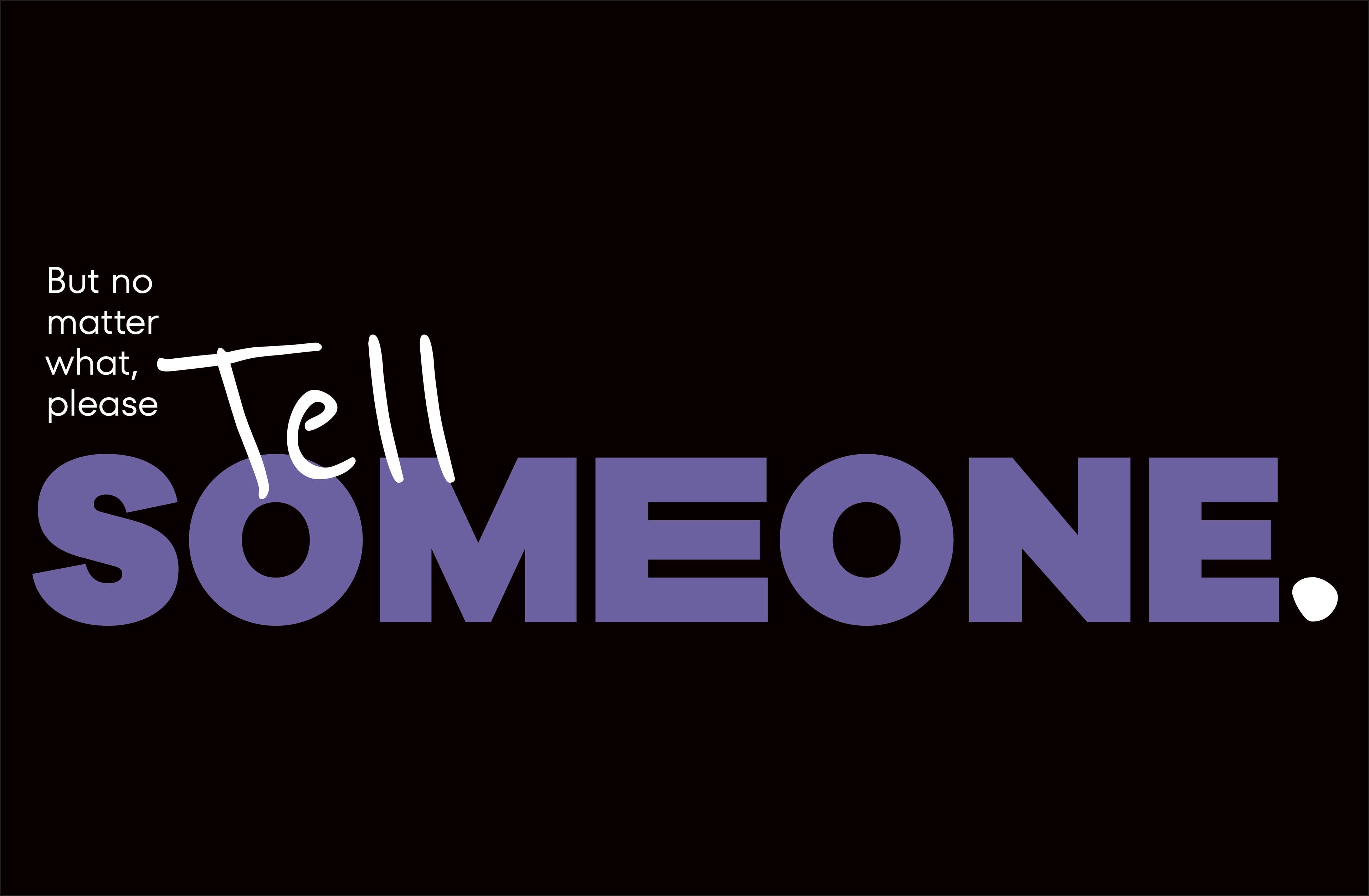 9780241743355_spread_16