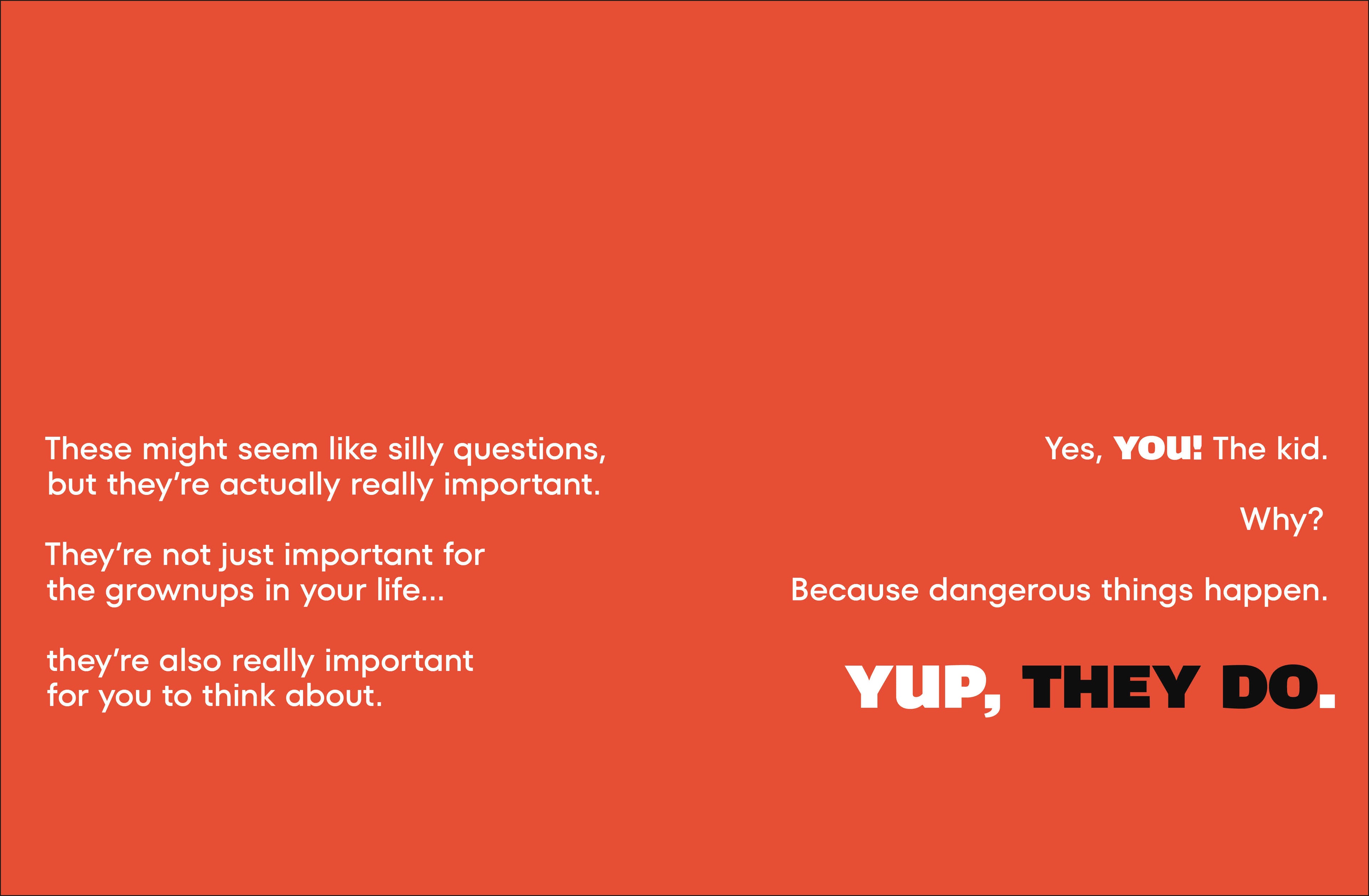 9780241743379_spread_10