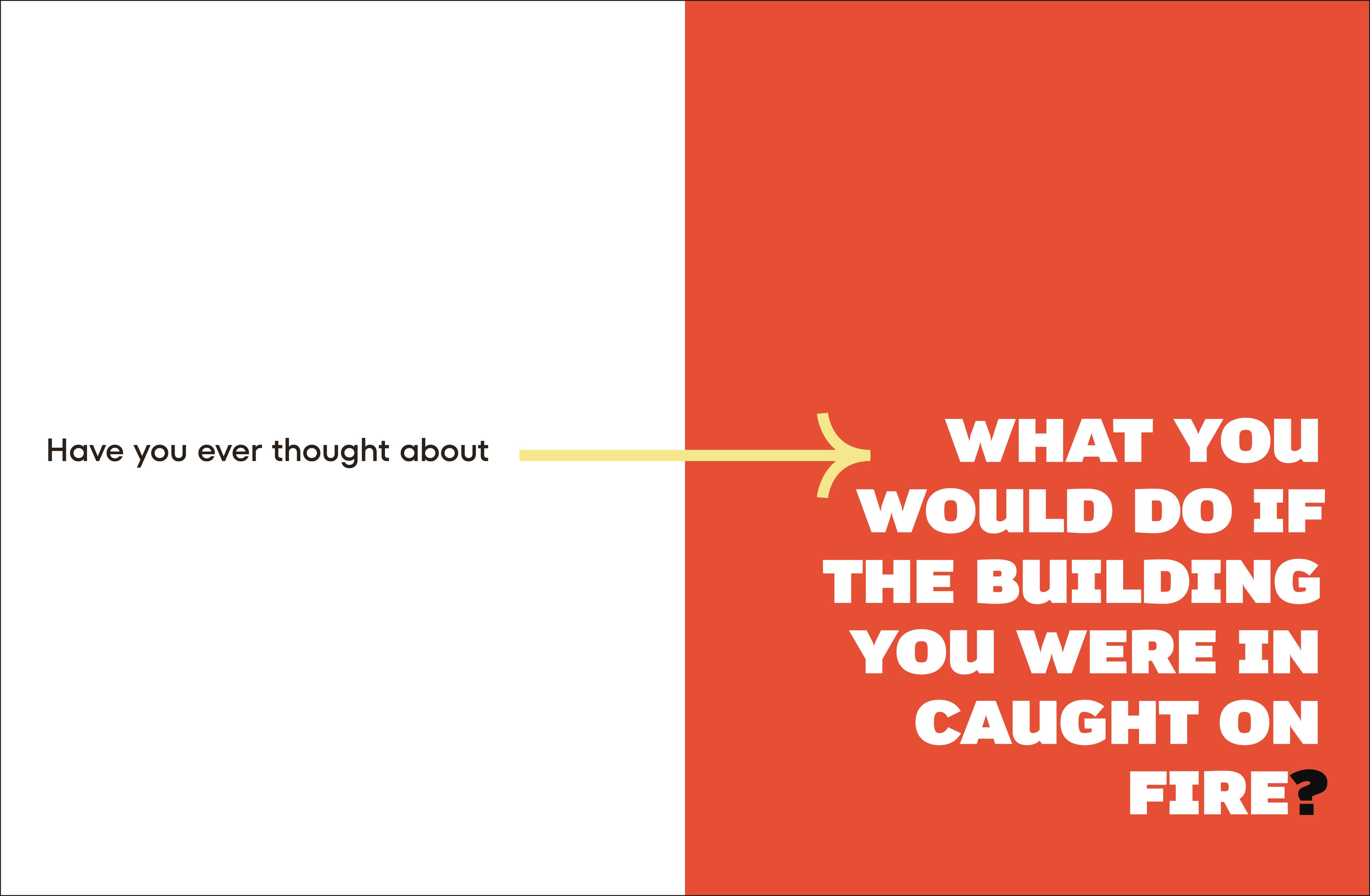 9780241743379_spread_7