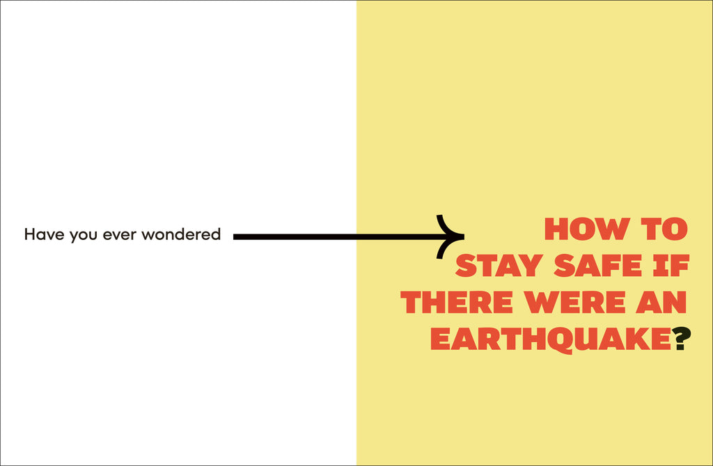 9780241743379_spread_8