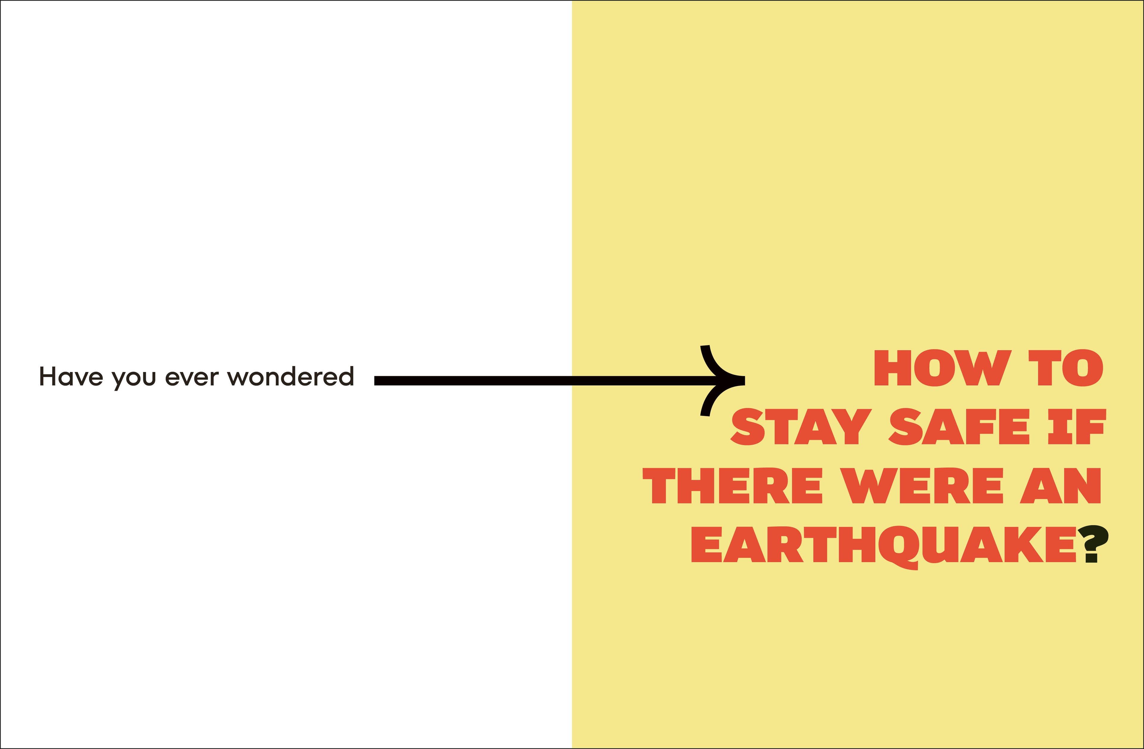 9780241743379_spread_8