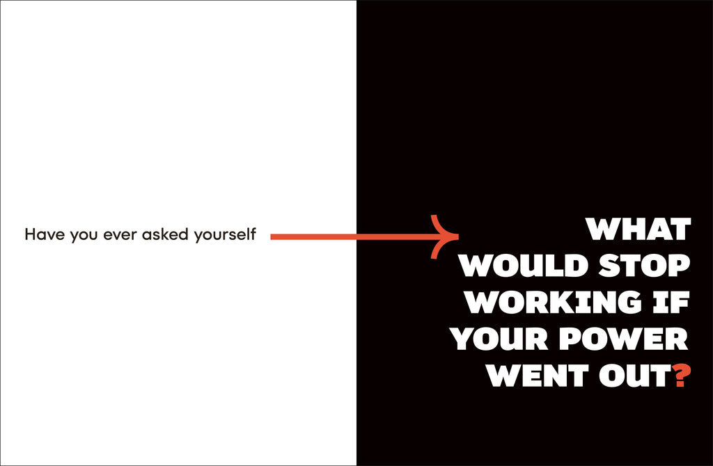 9780241743379_spread_9