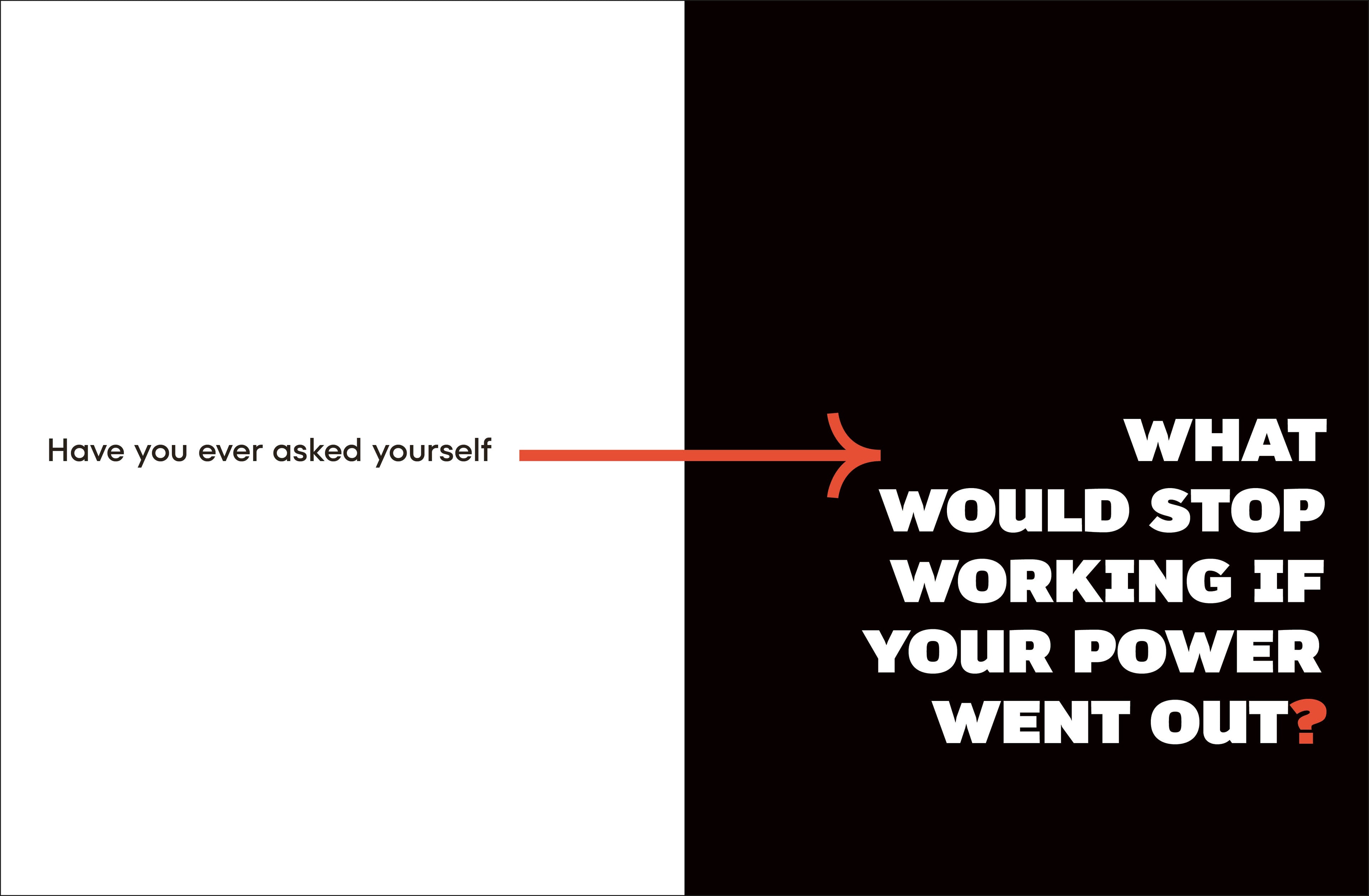 9780241743379_spread_9