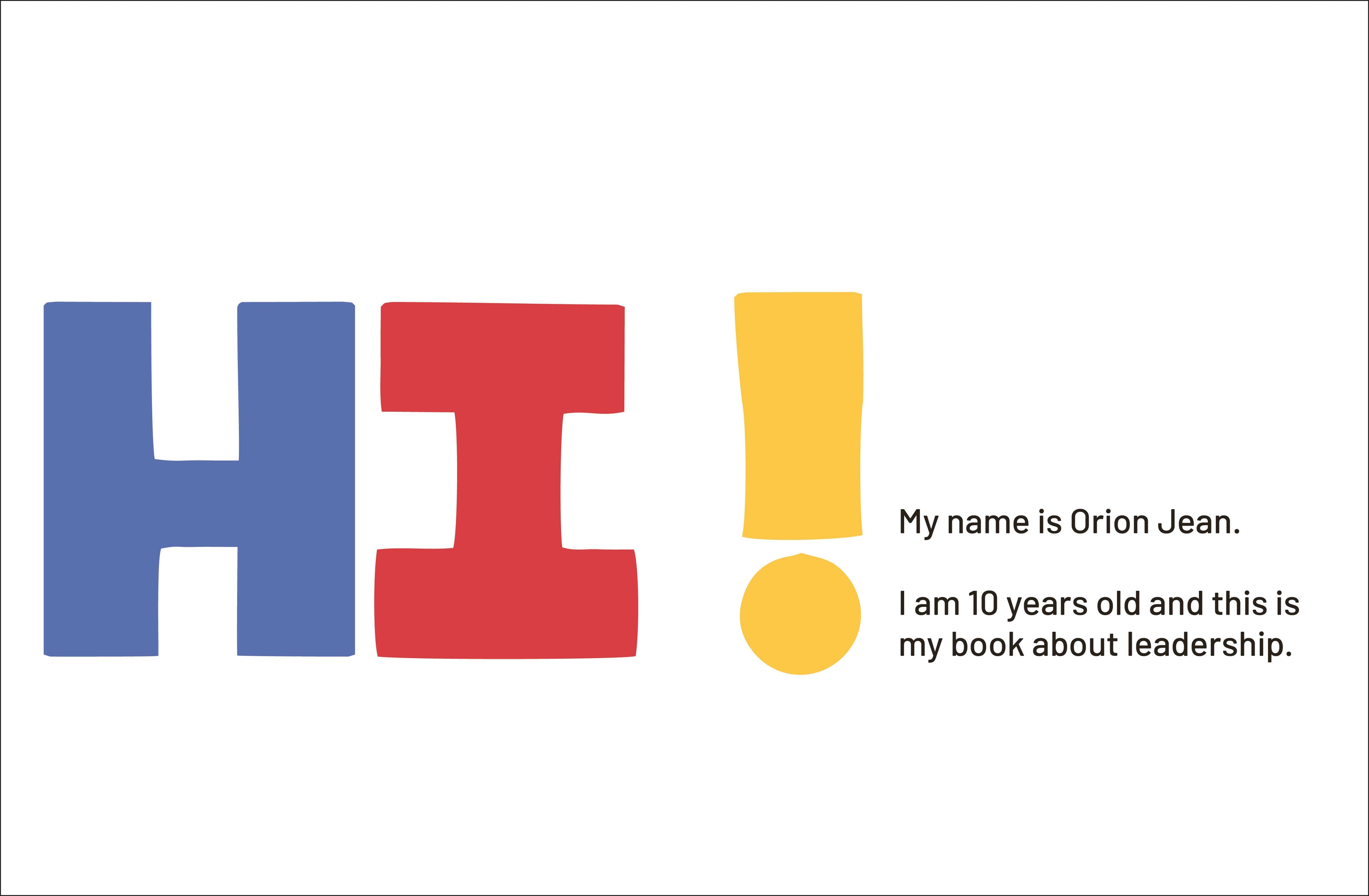 9780241743386_spread_4